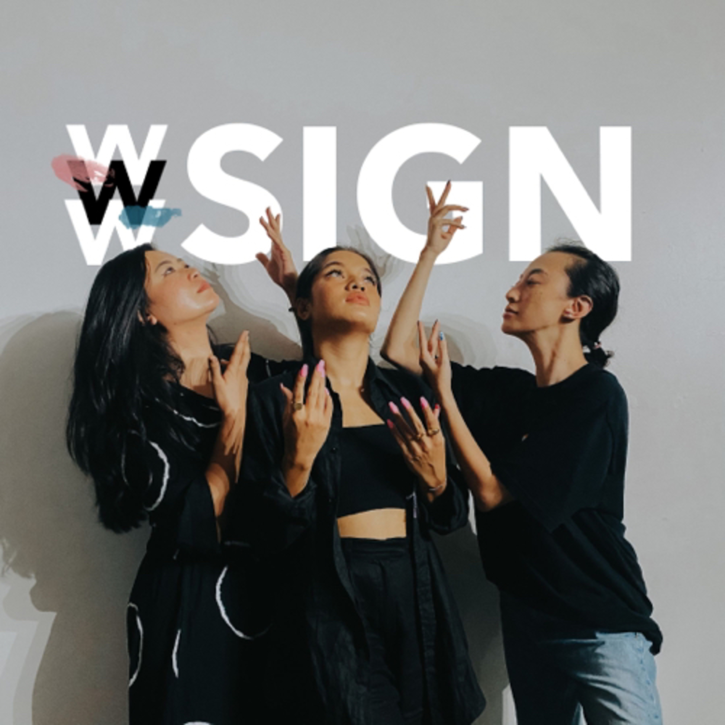 WWW - What Women Want