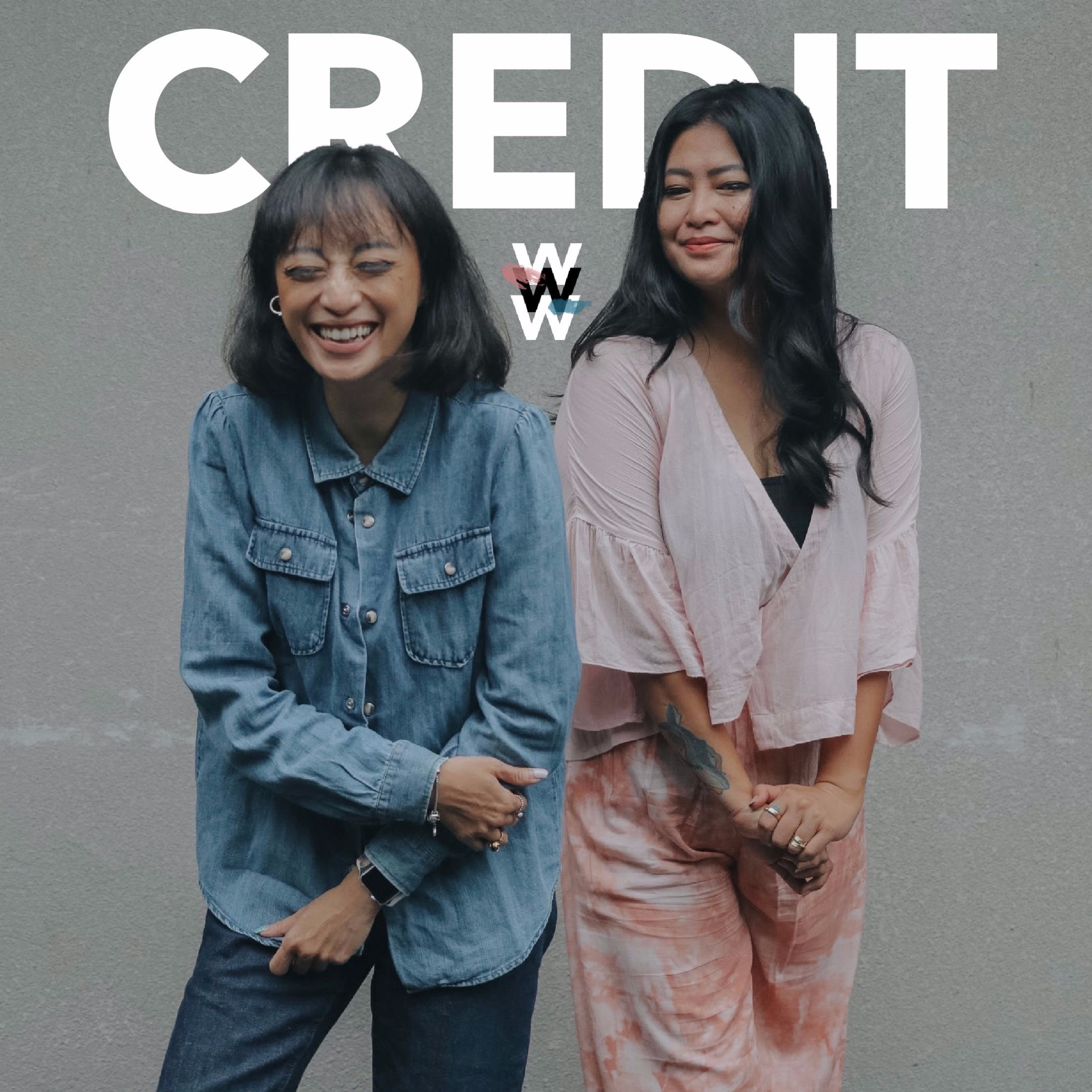 WWW - What Women Want