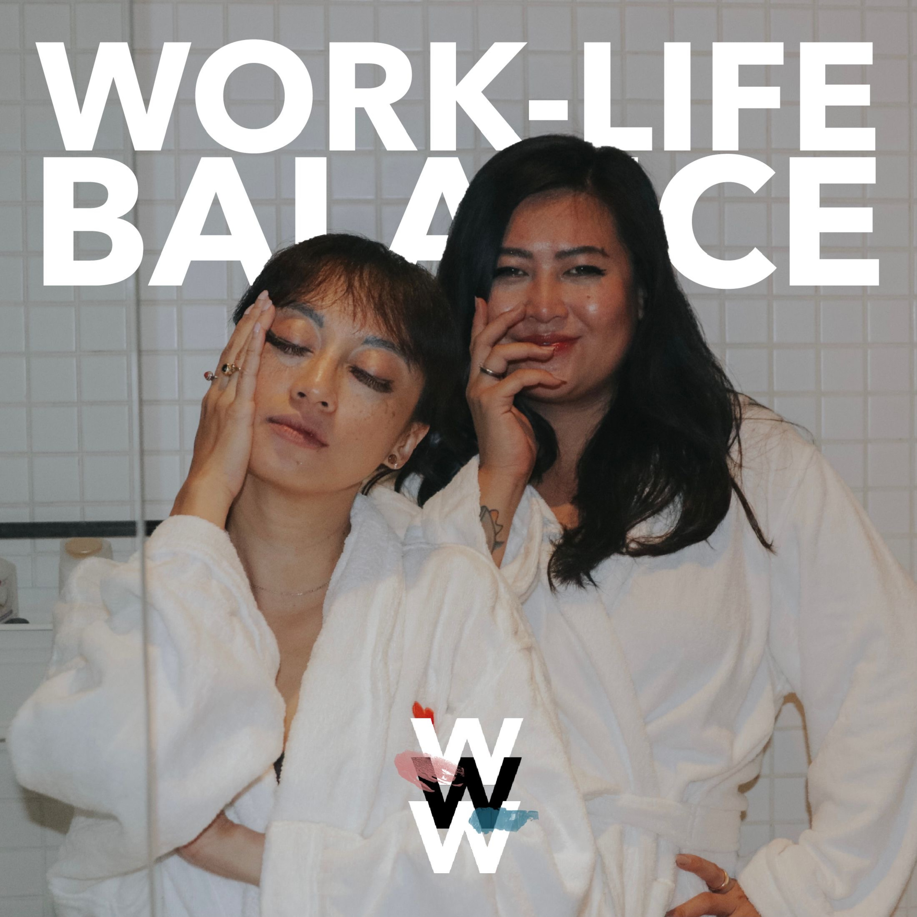 WWW - What Women Want