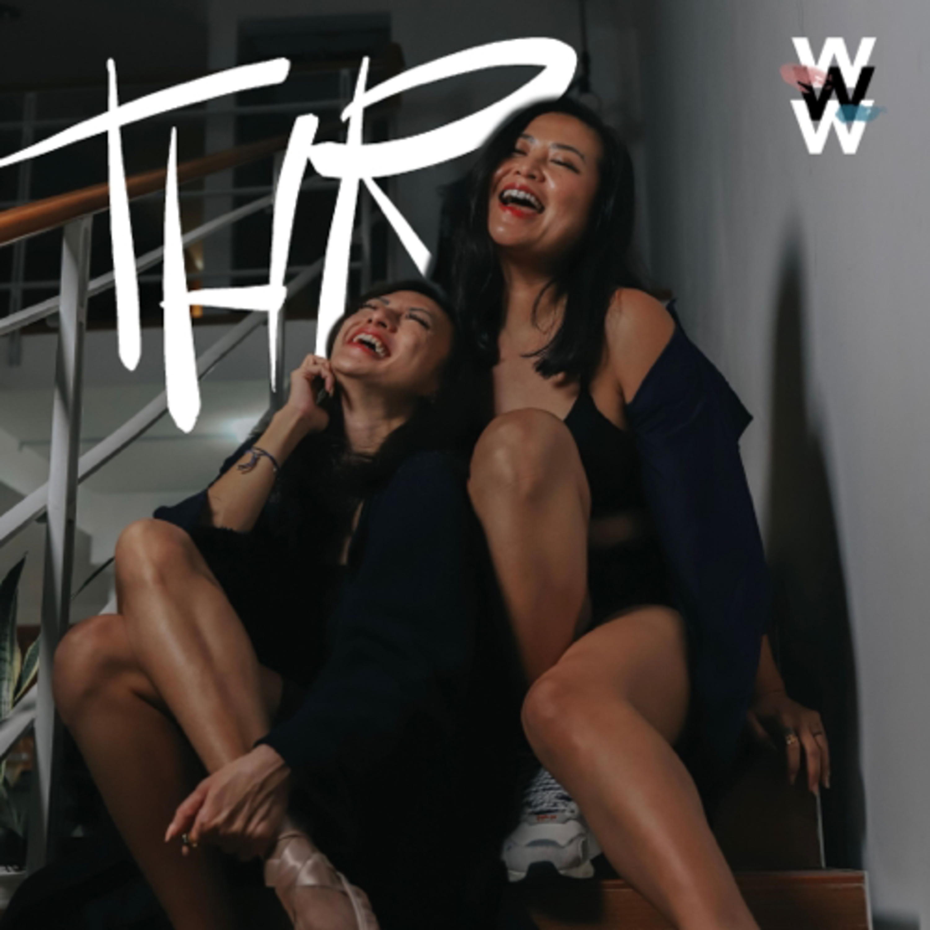 WWW - What Women Want