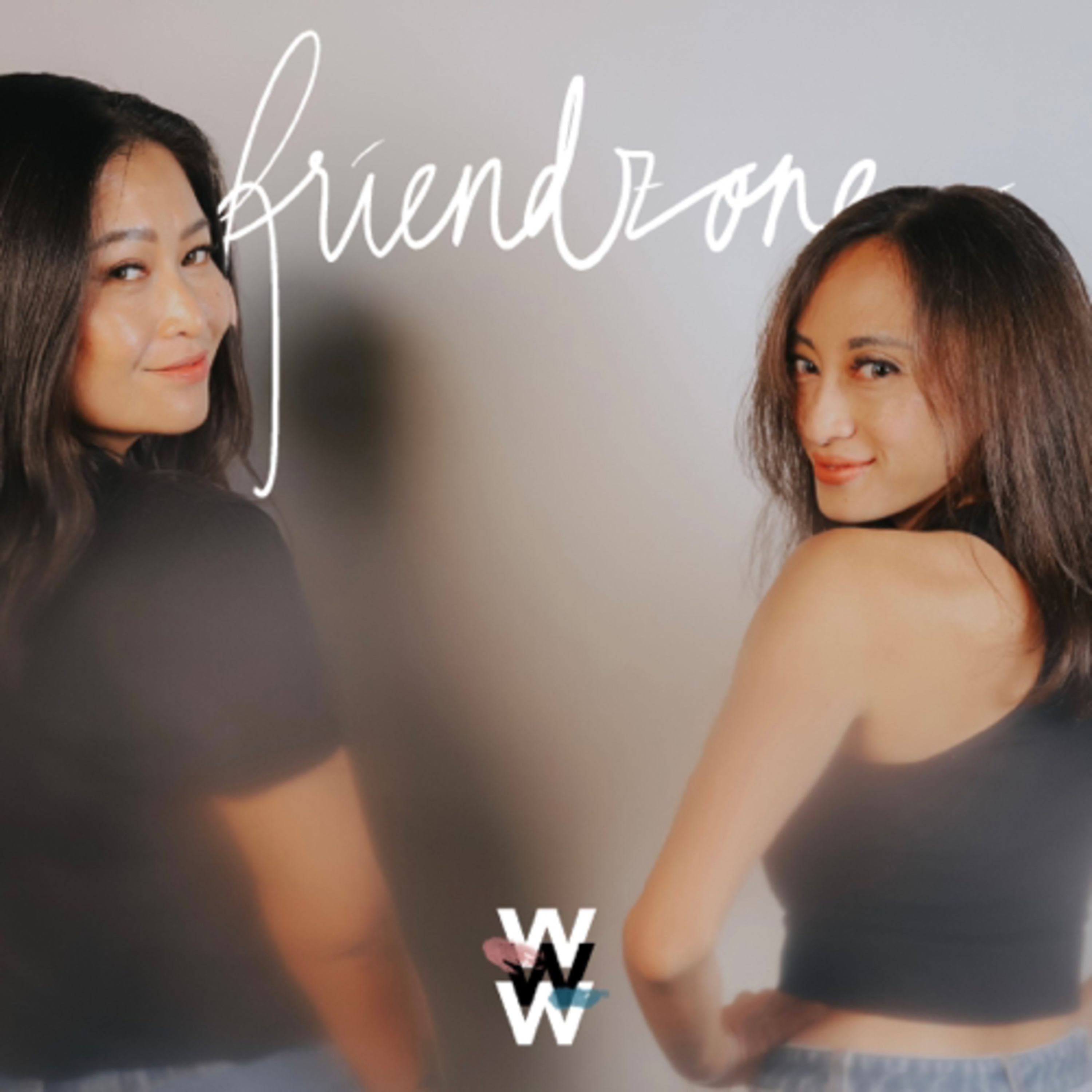 WWW - What Women Want
