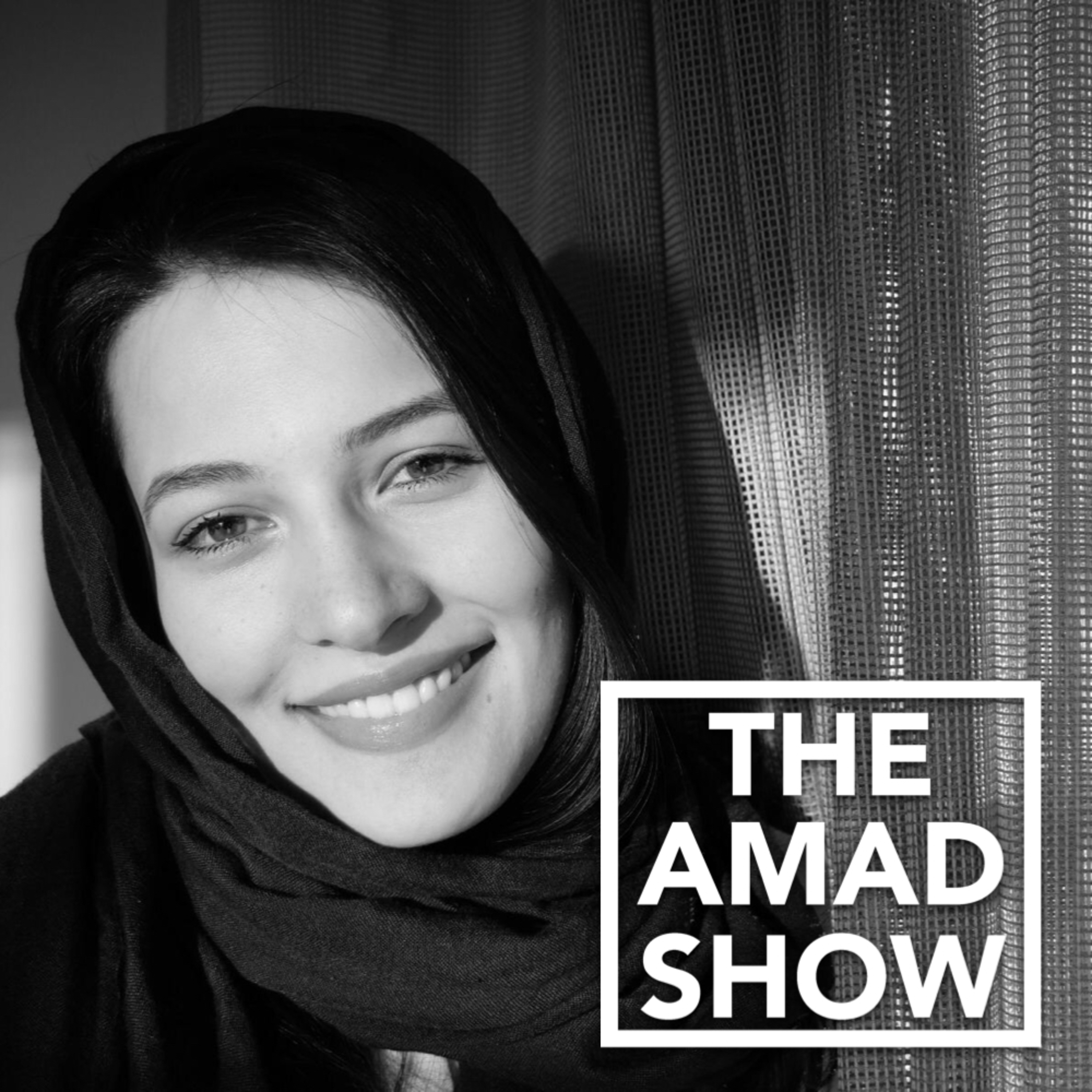 Savia Shah - Equality and justice applies to everyone