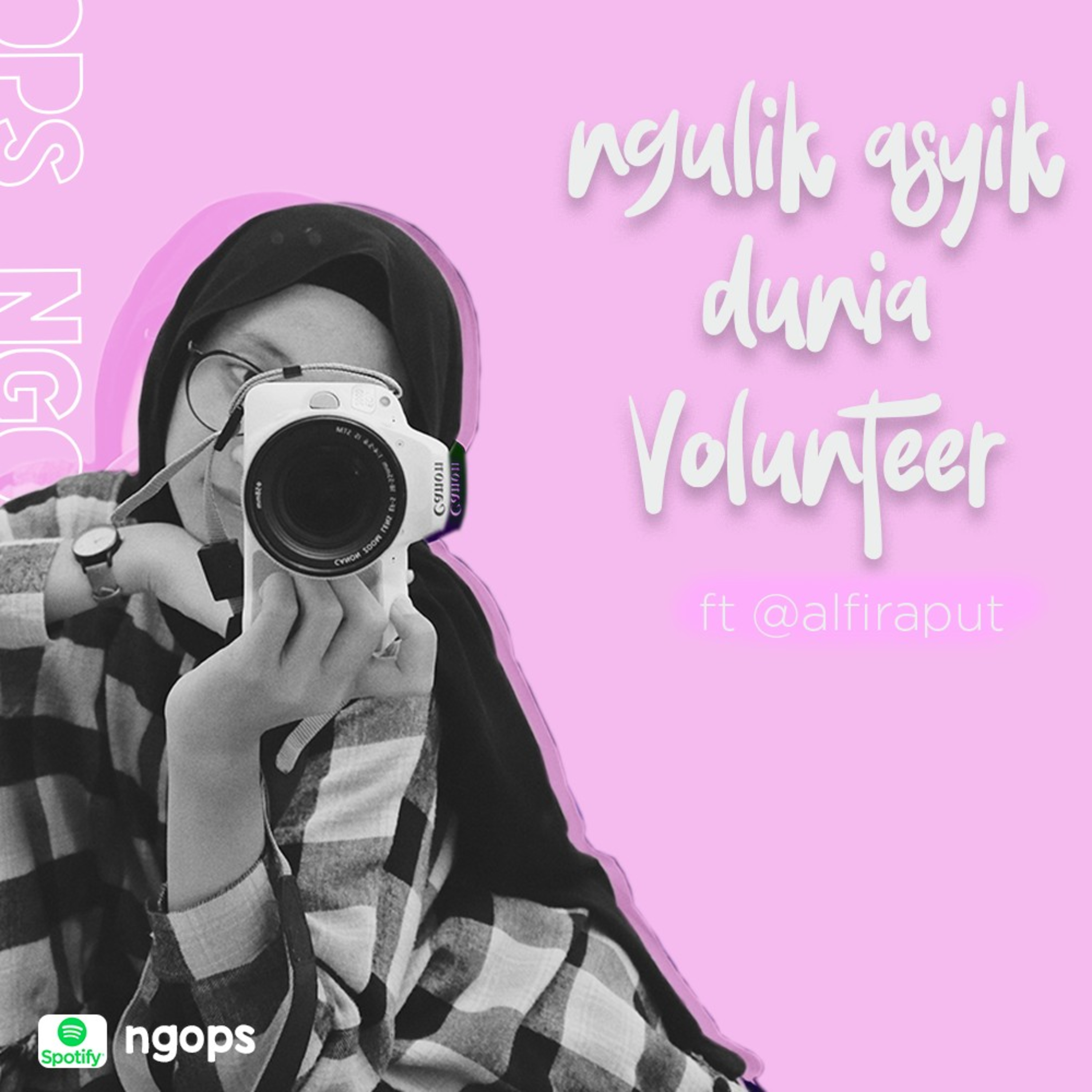 Ngops