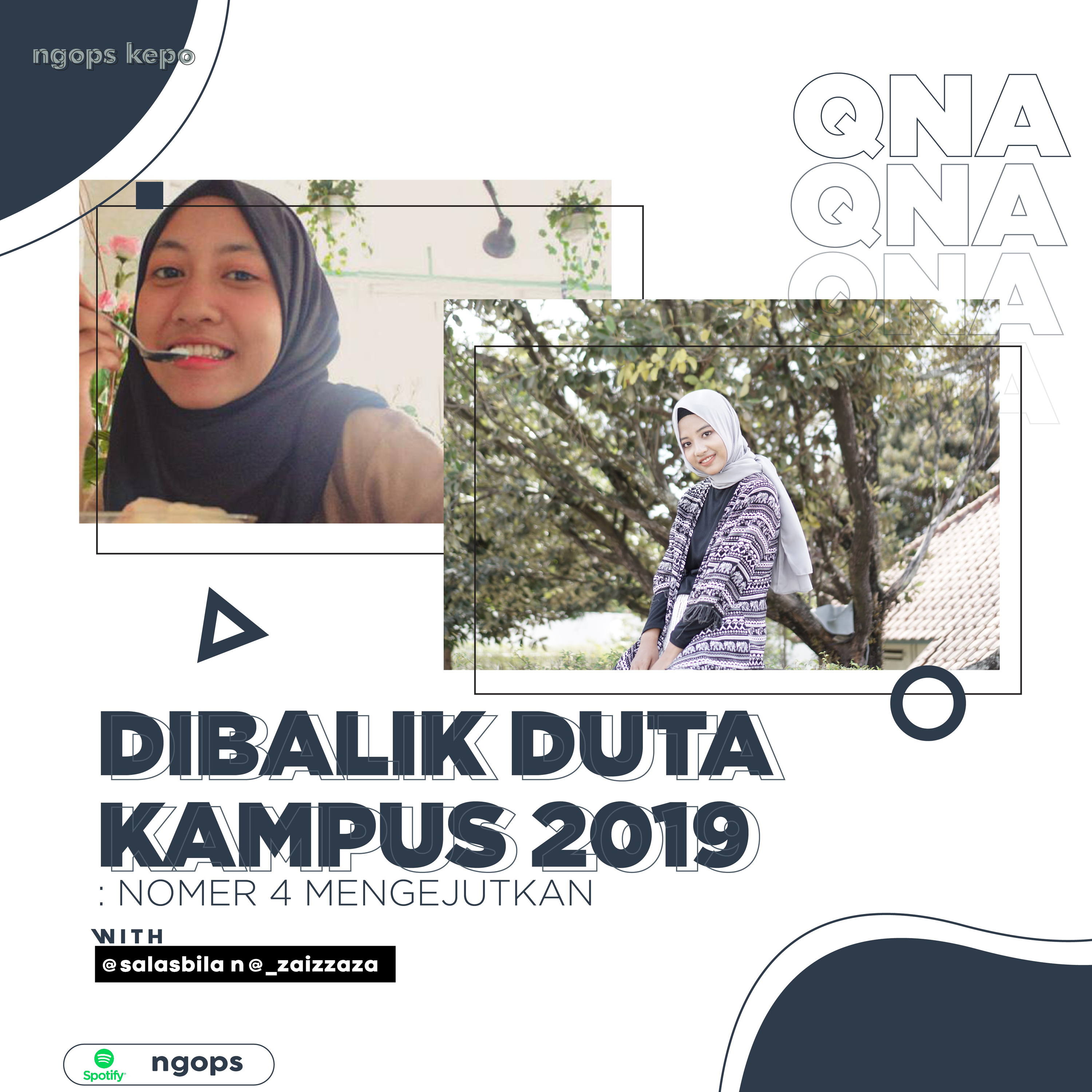 Ngops