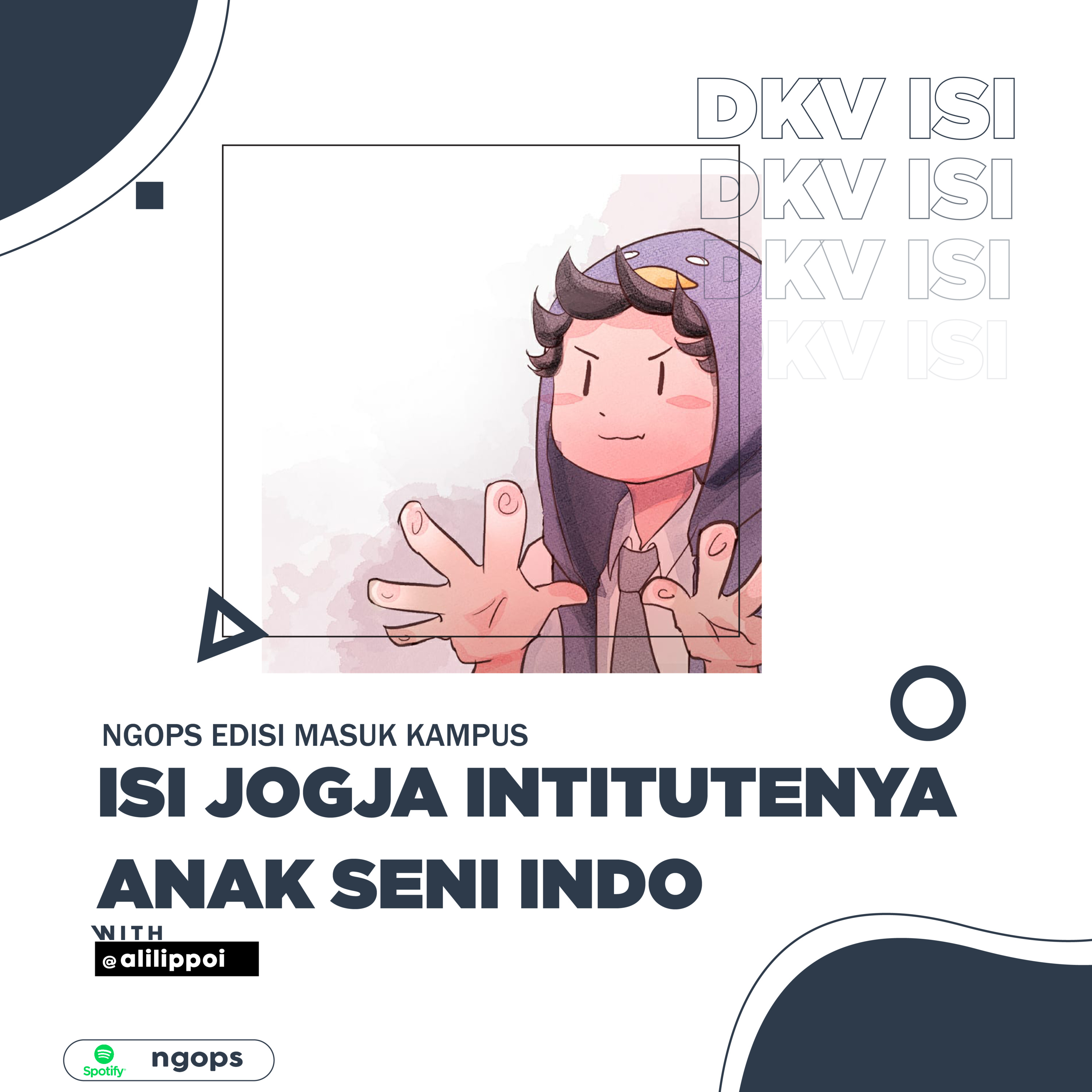 Ngops