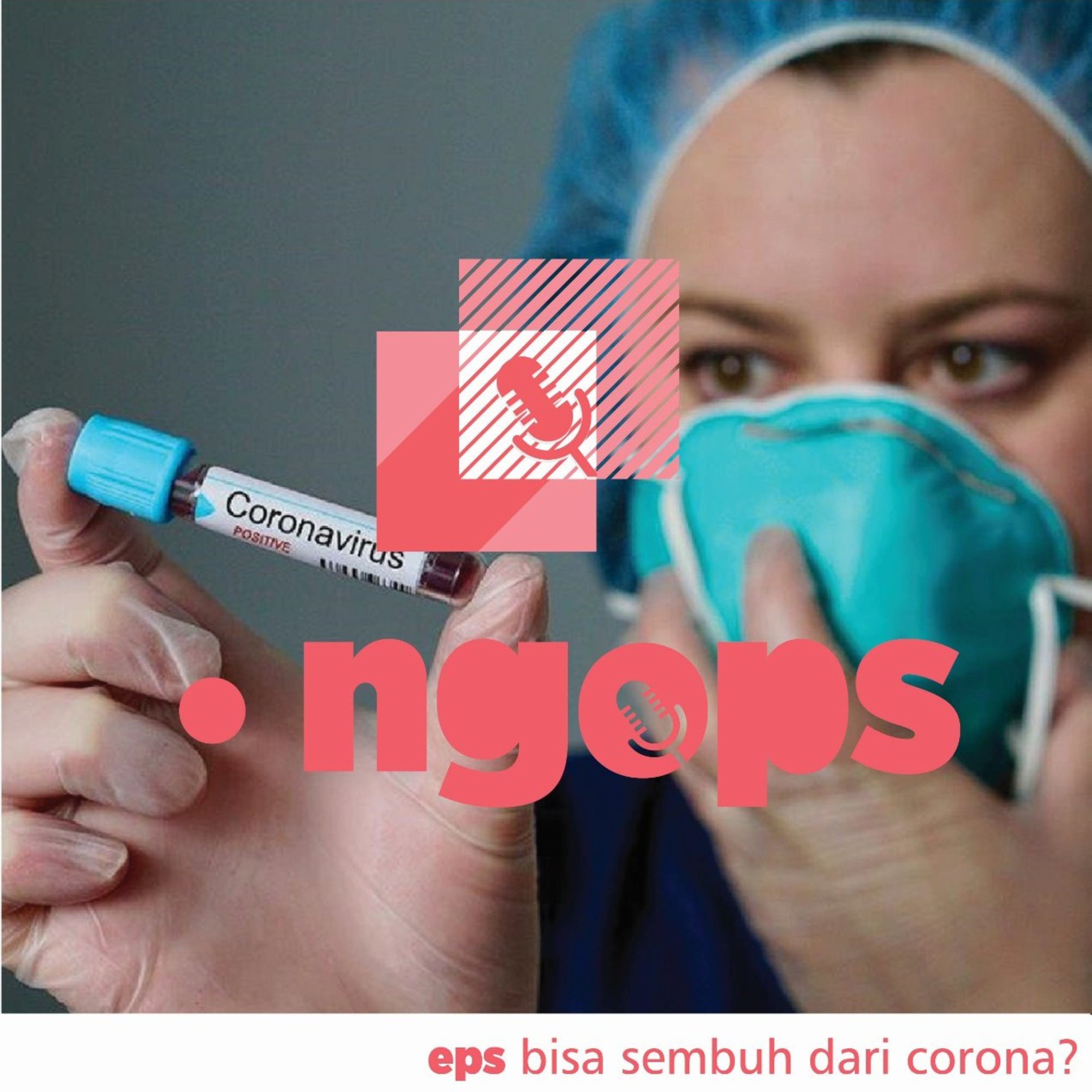 Ngops