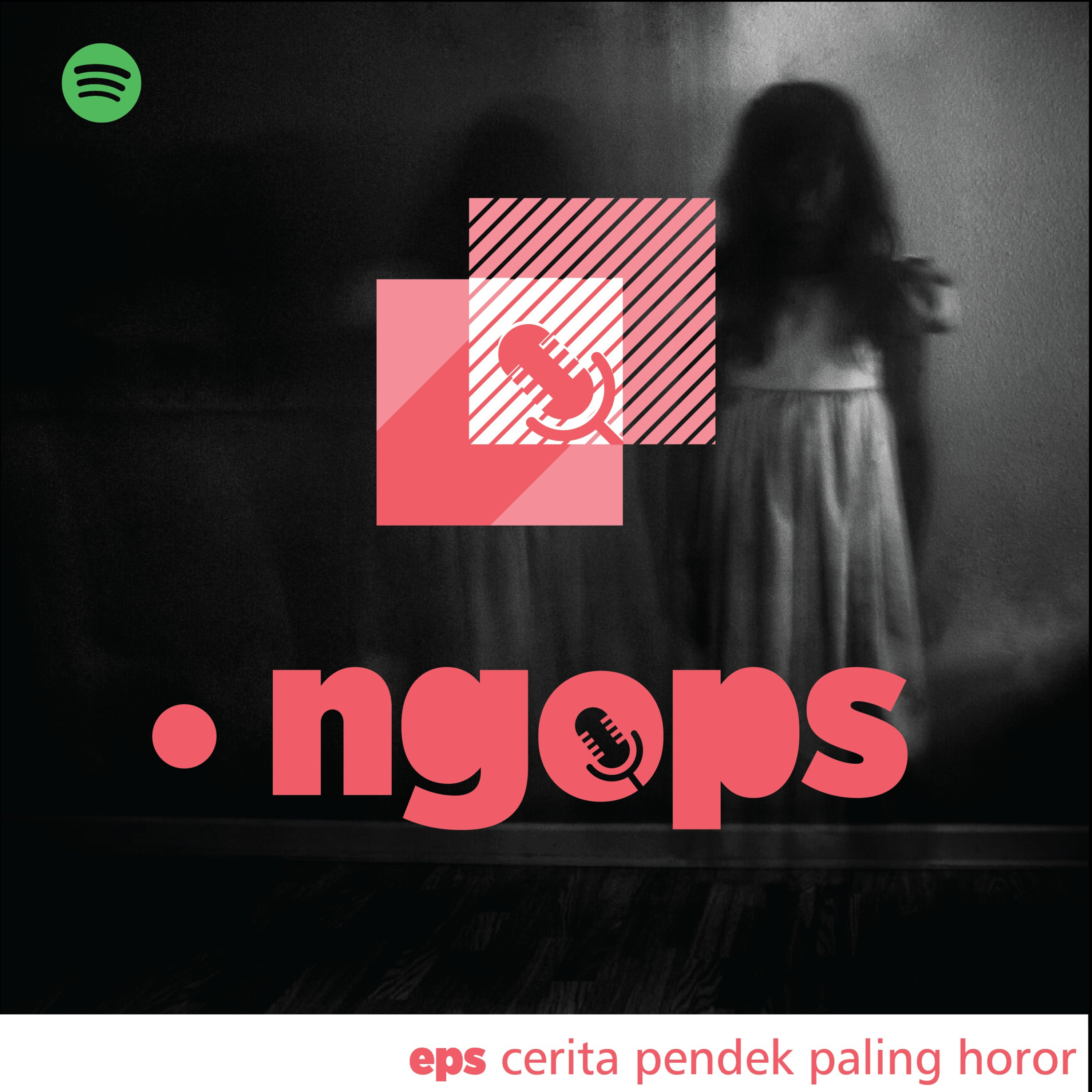 Ngops