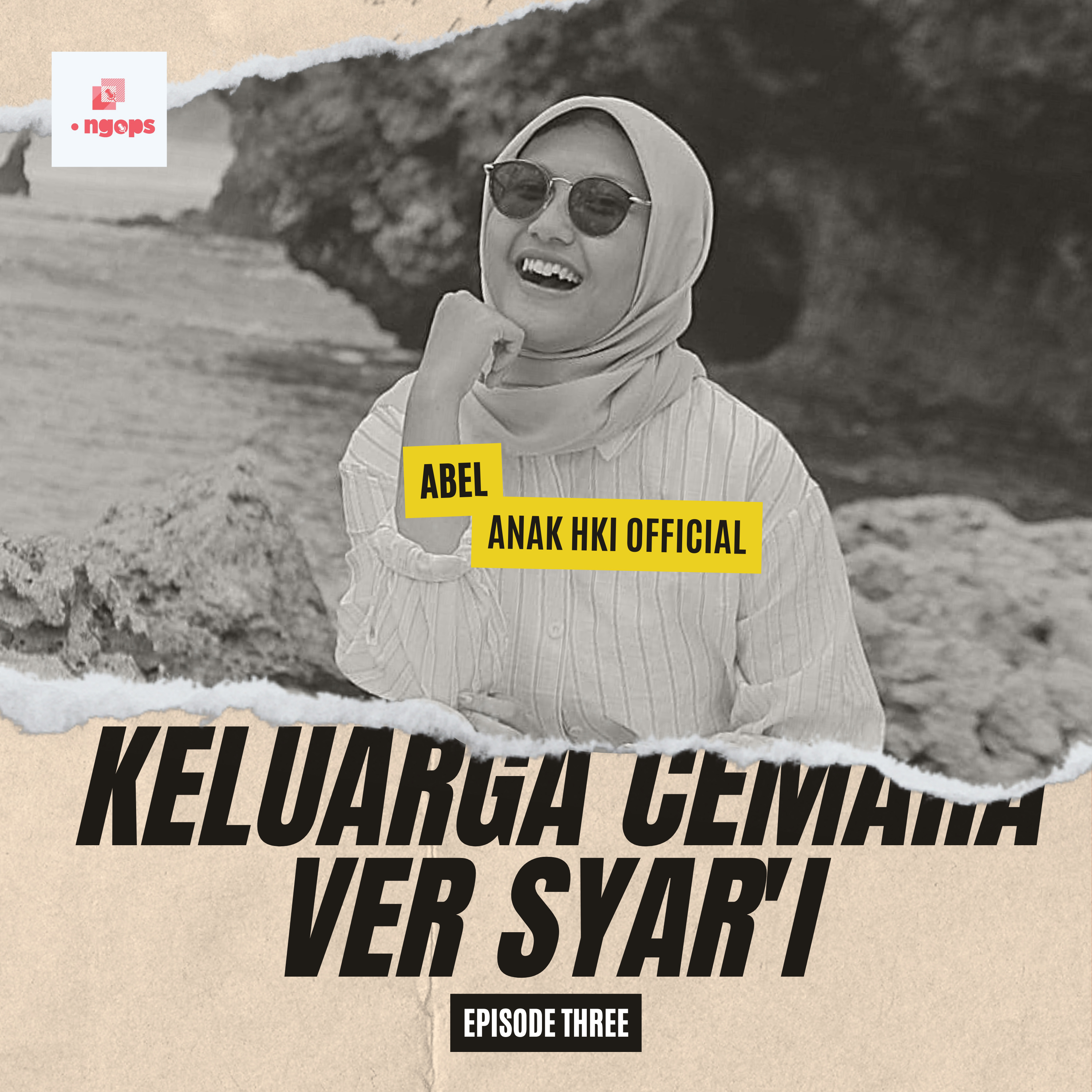 Ngops
