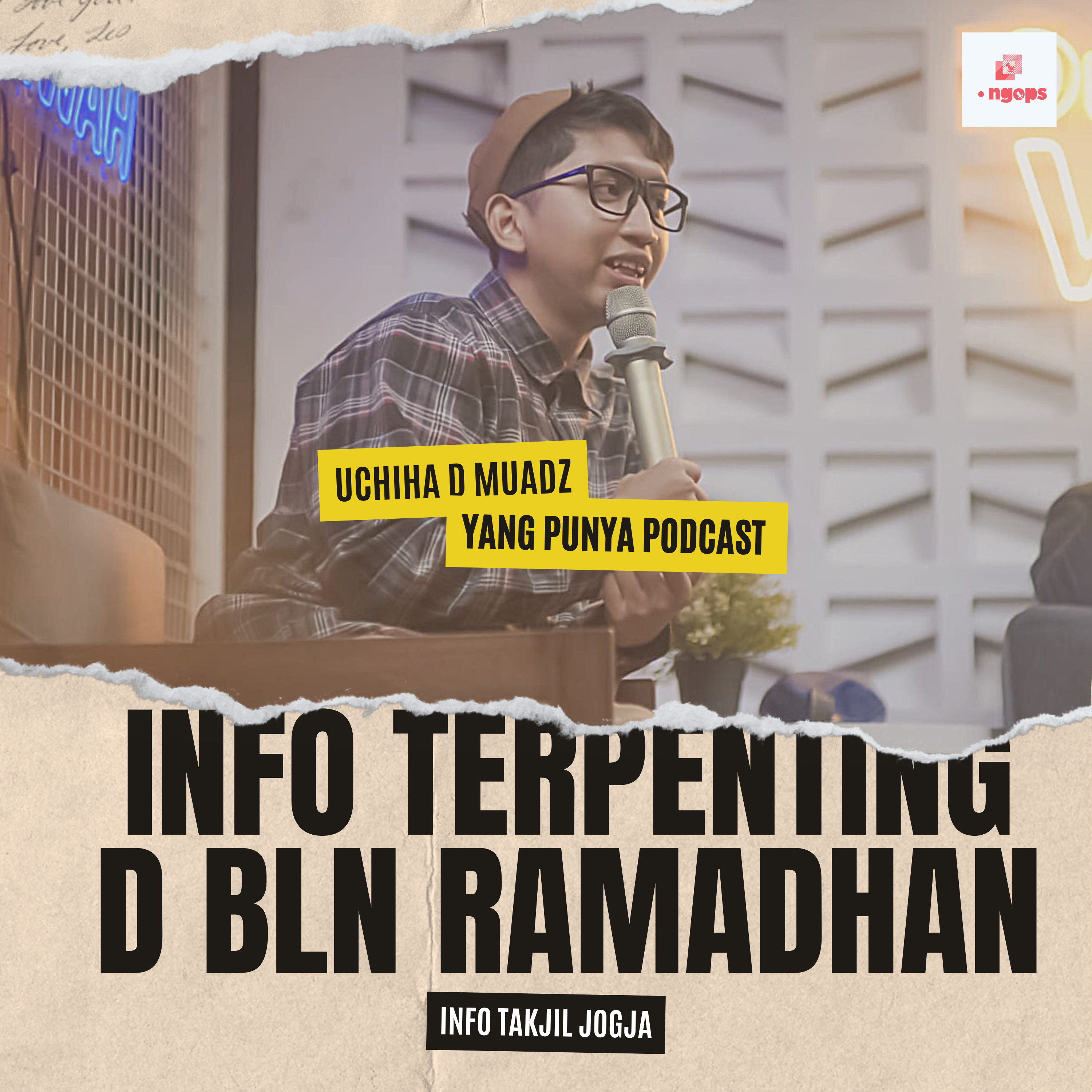 Ngops