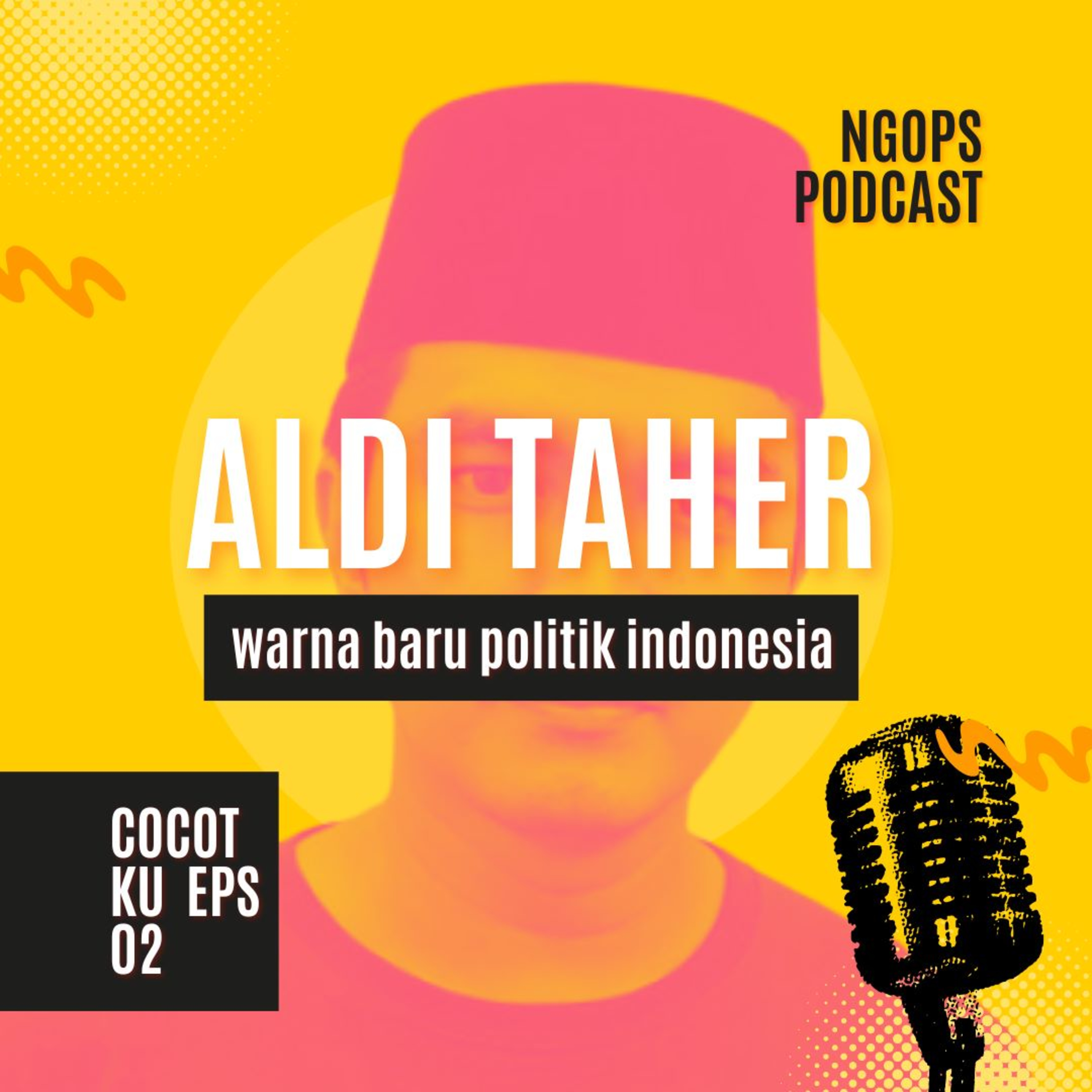 Ngops