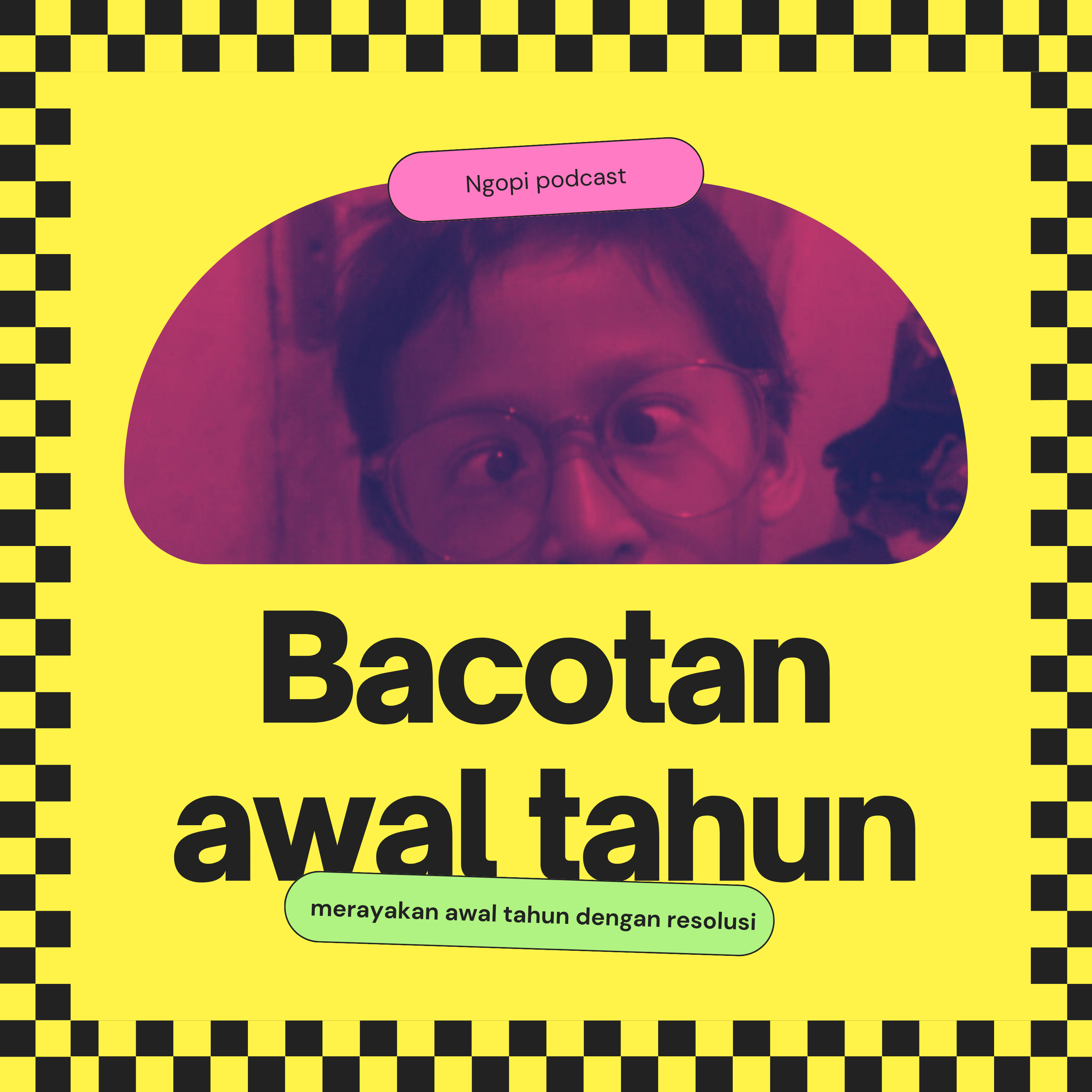 Ngops