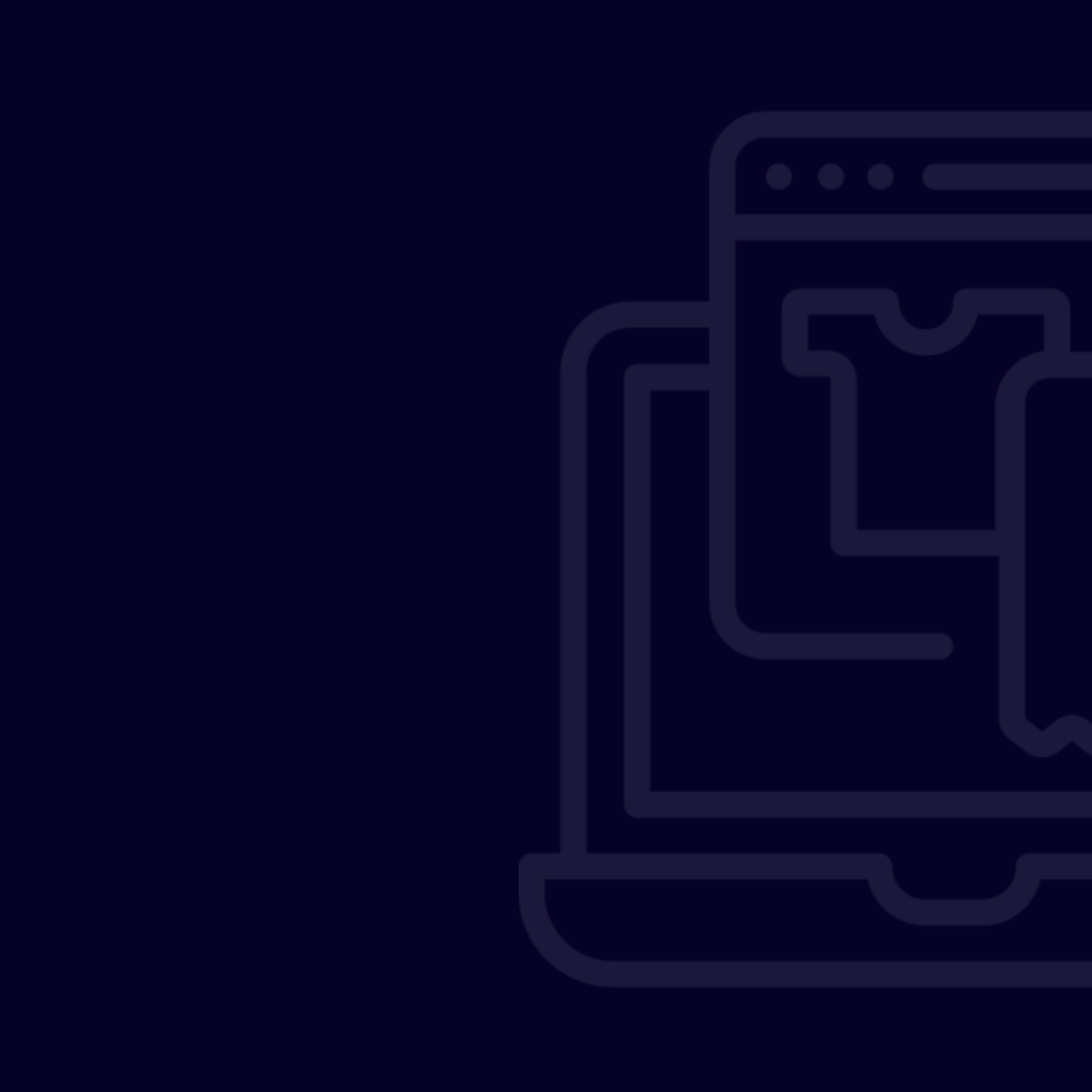 Intro - autoMarketing dla eCommerce