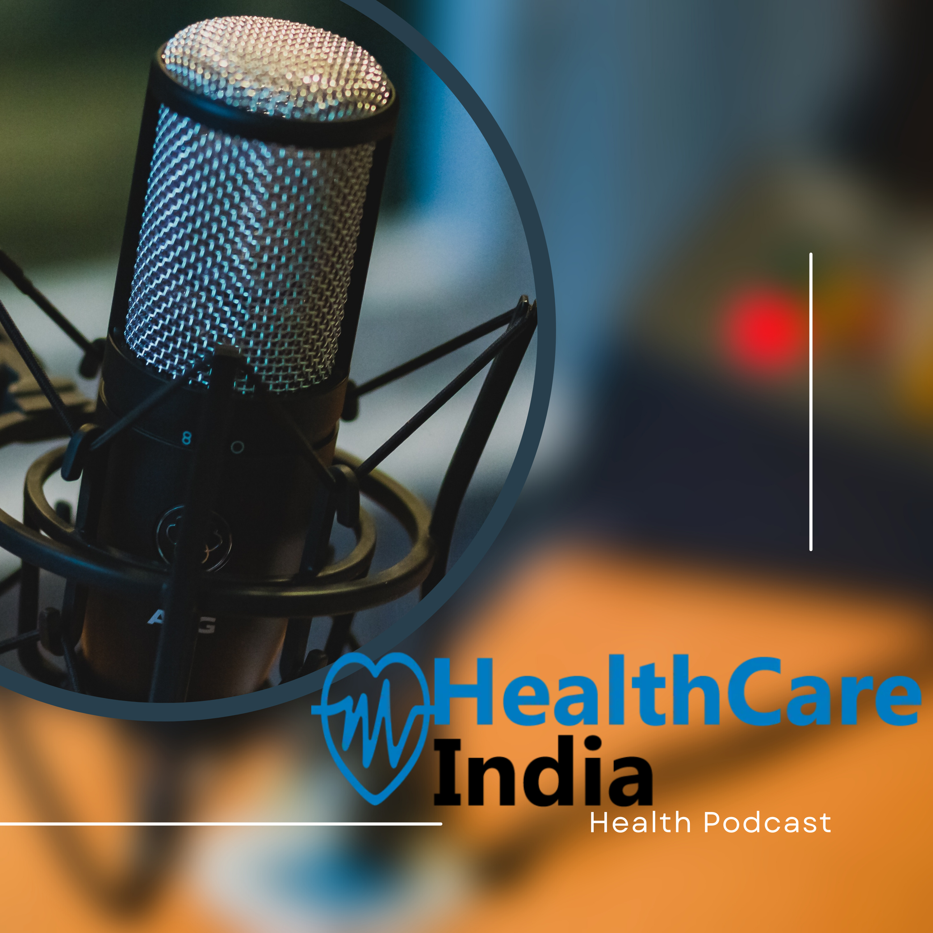 Healthcare India