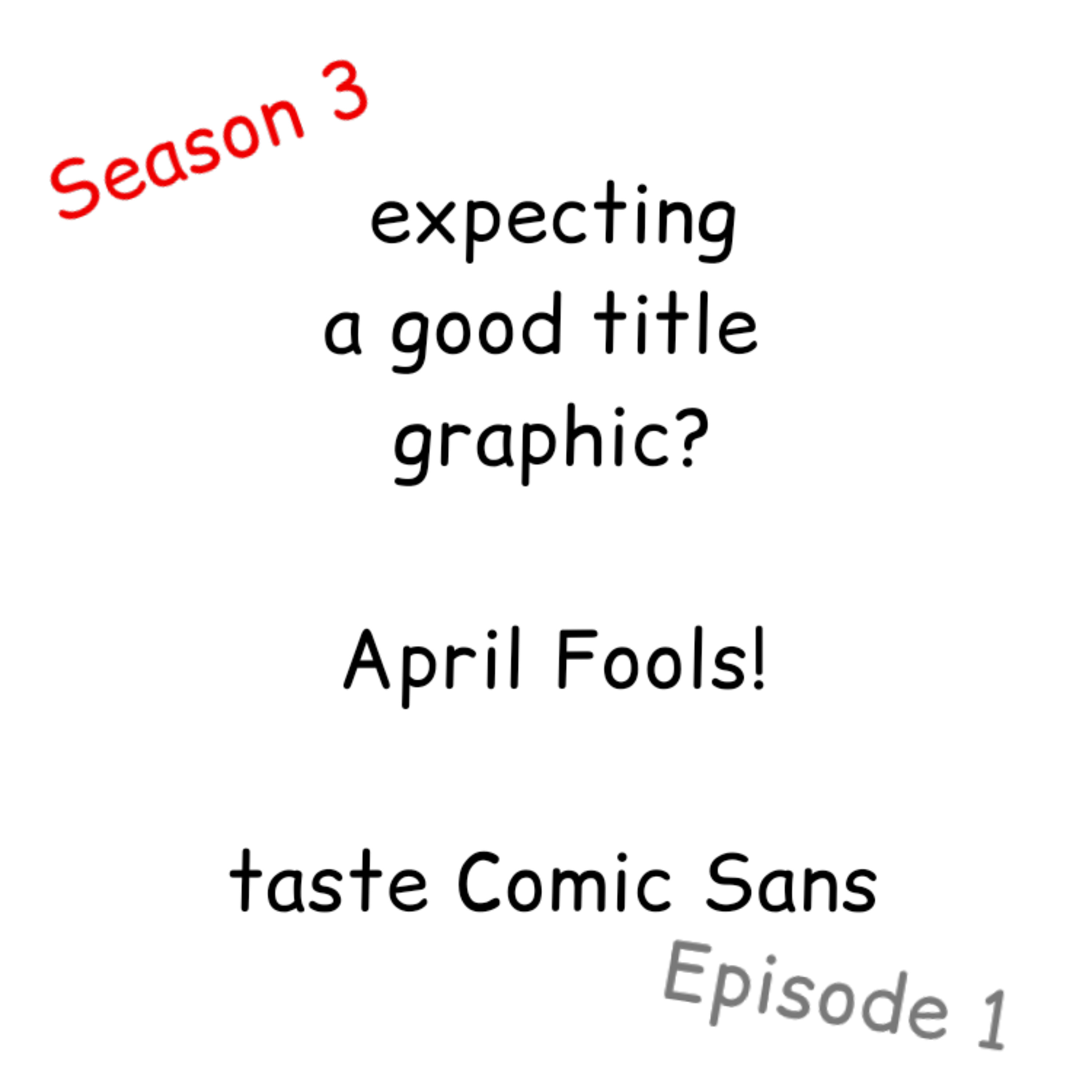 Channel of Catastrophe by Okamifan1 Productions
