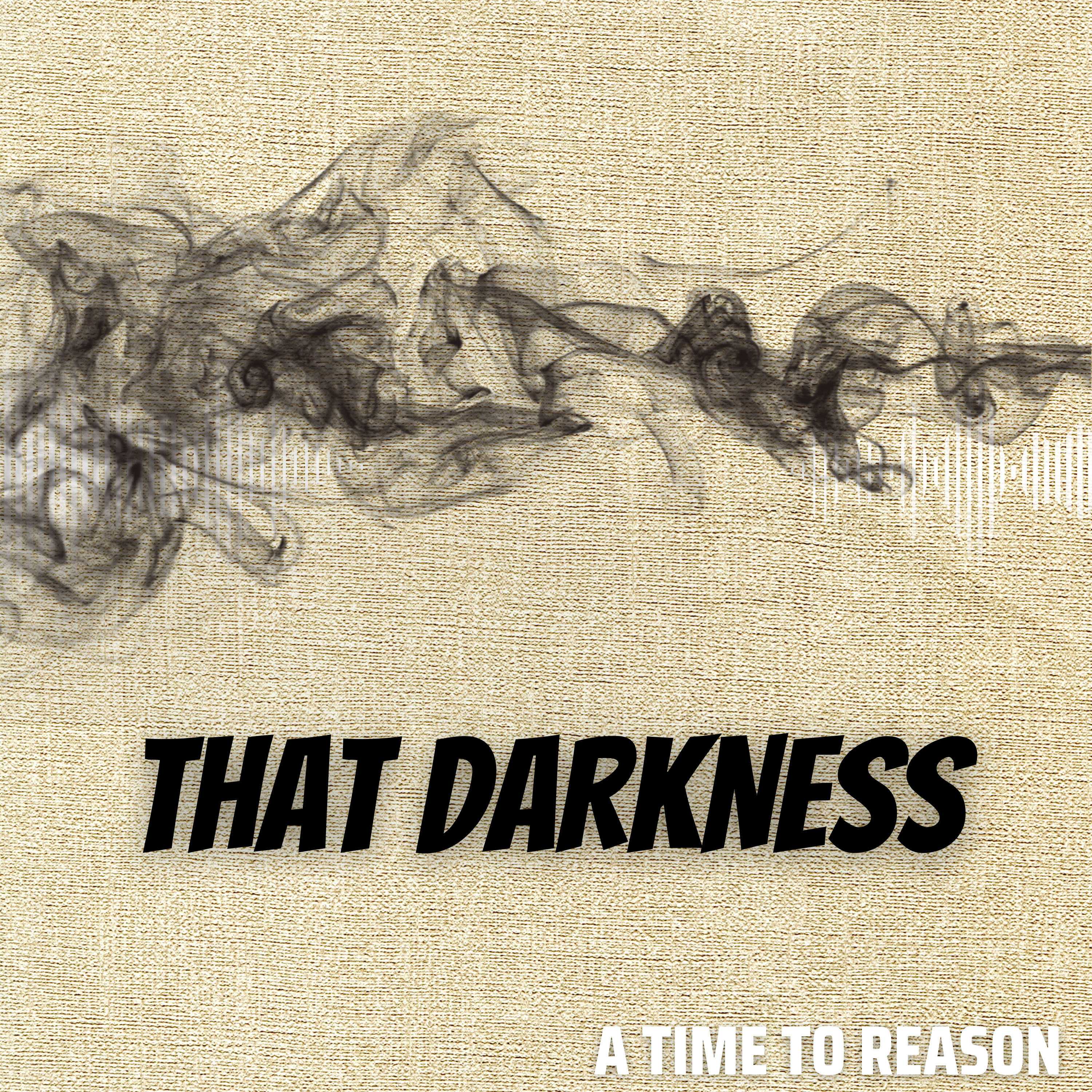 That Darkness episode artwork