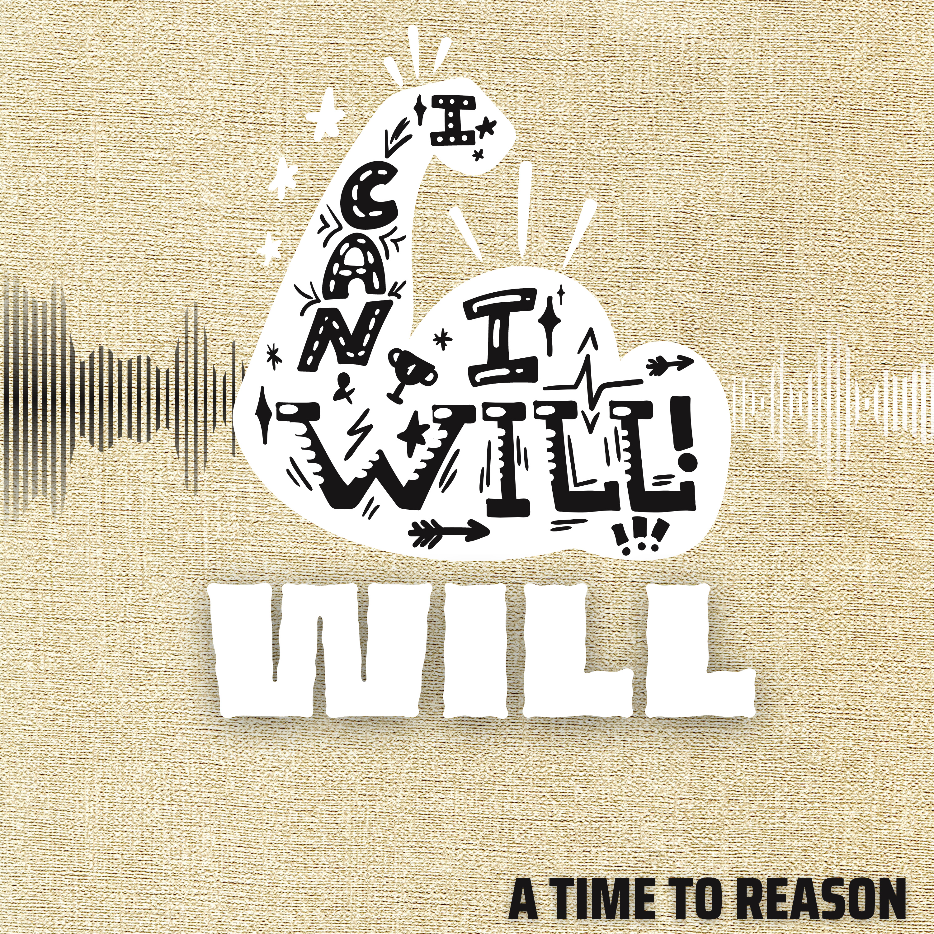 WILL episode artwork