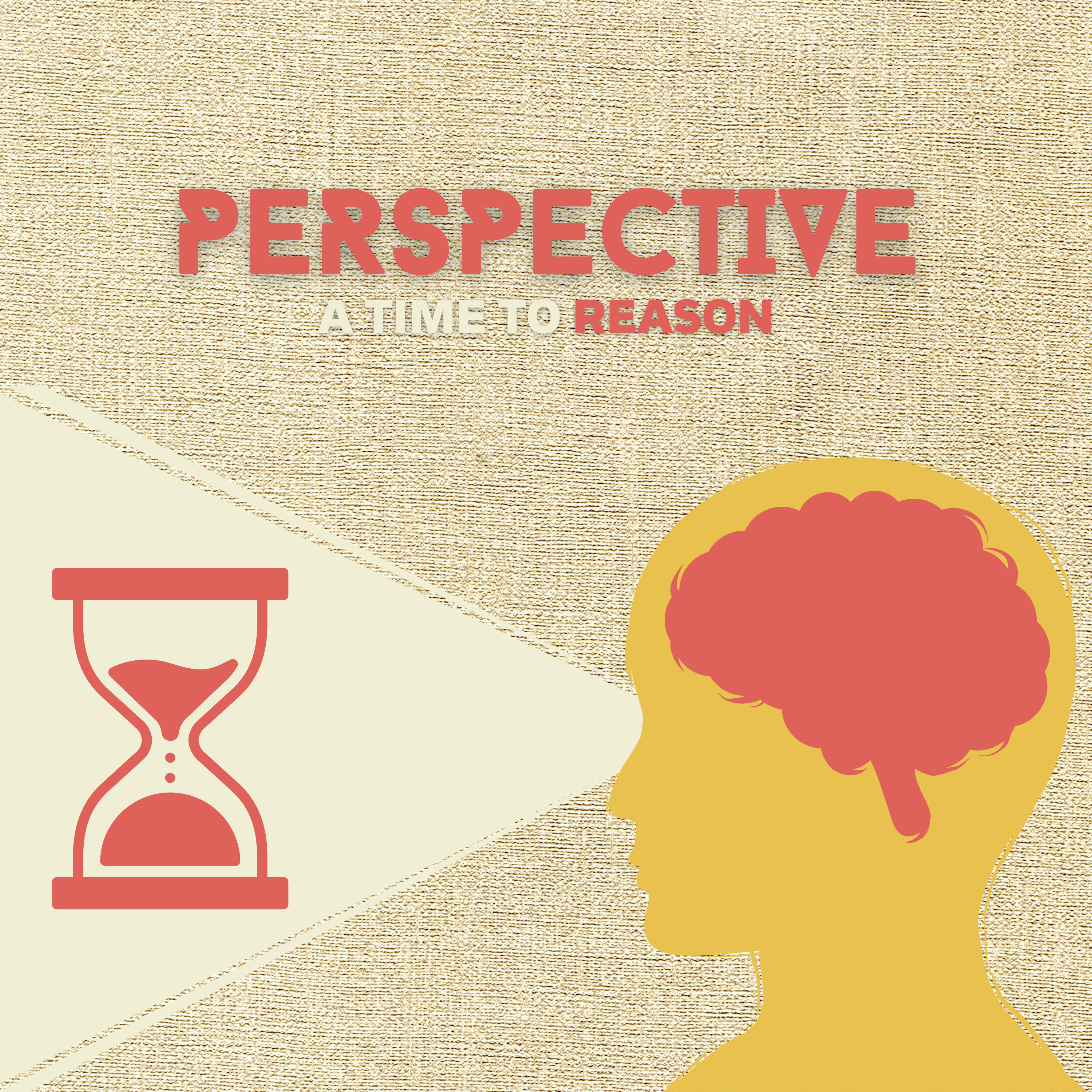 Perspective episode artwork