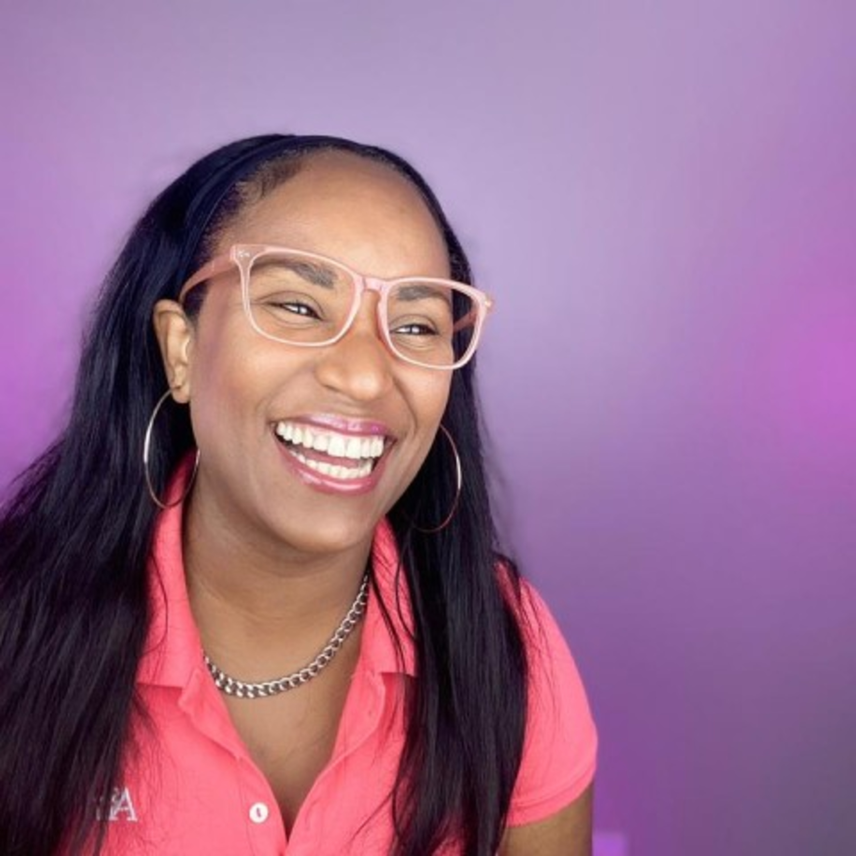 Streaminn Hub Radio