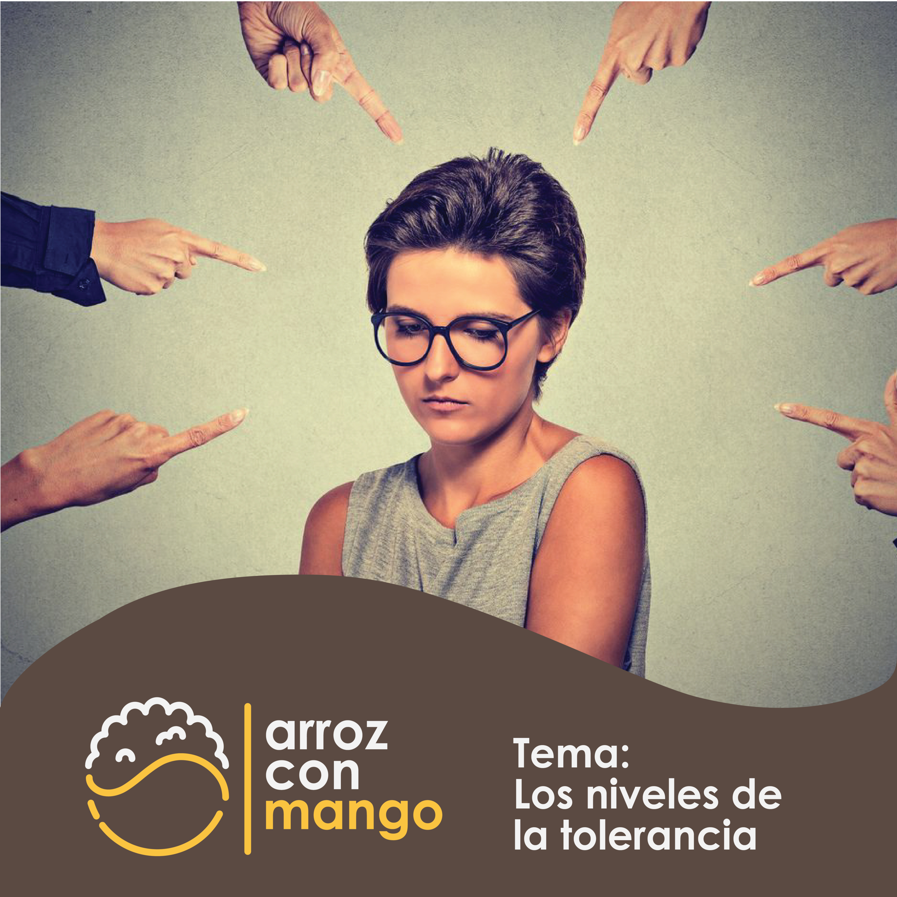 Arroz con Mango
