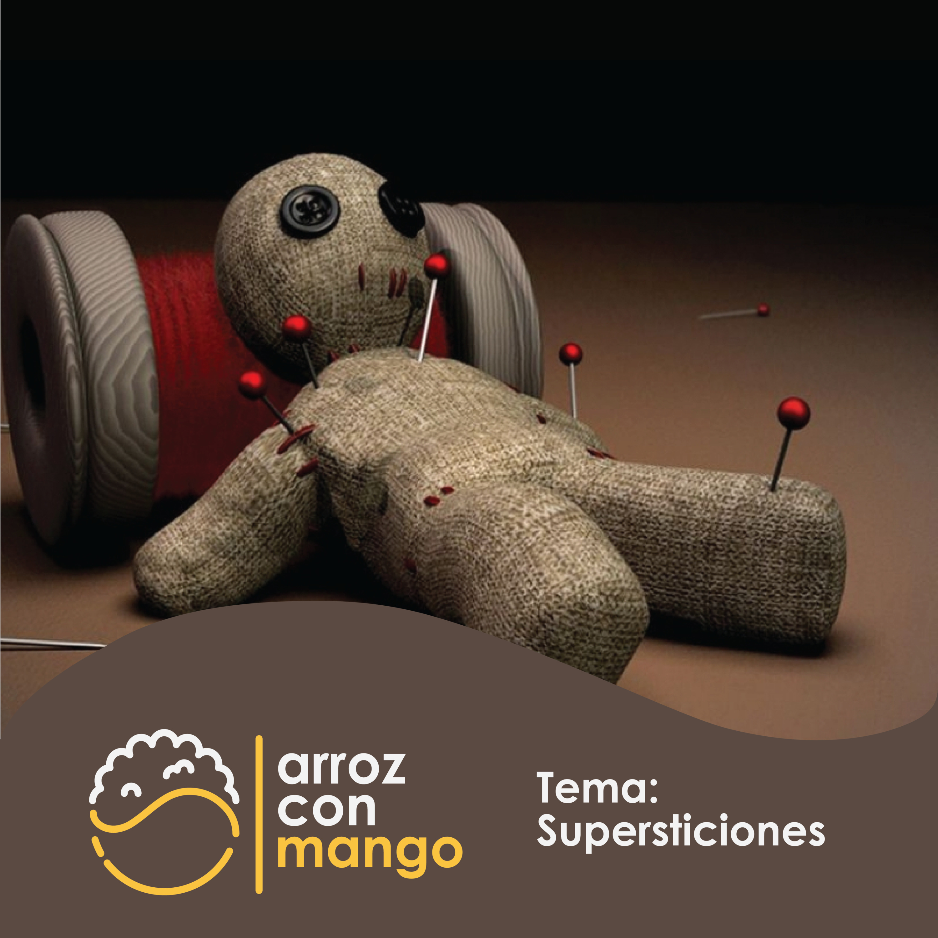 Arroz con Mango