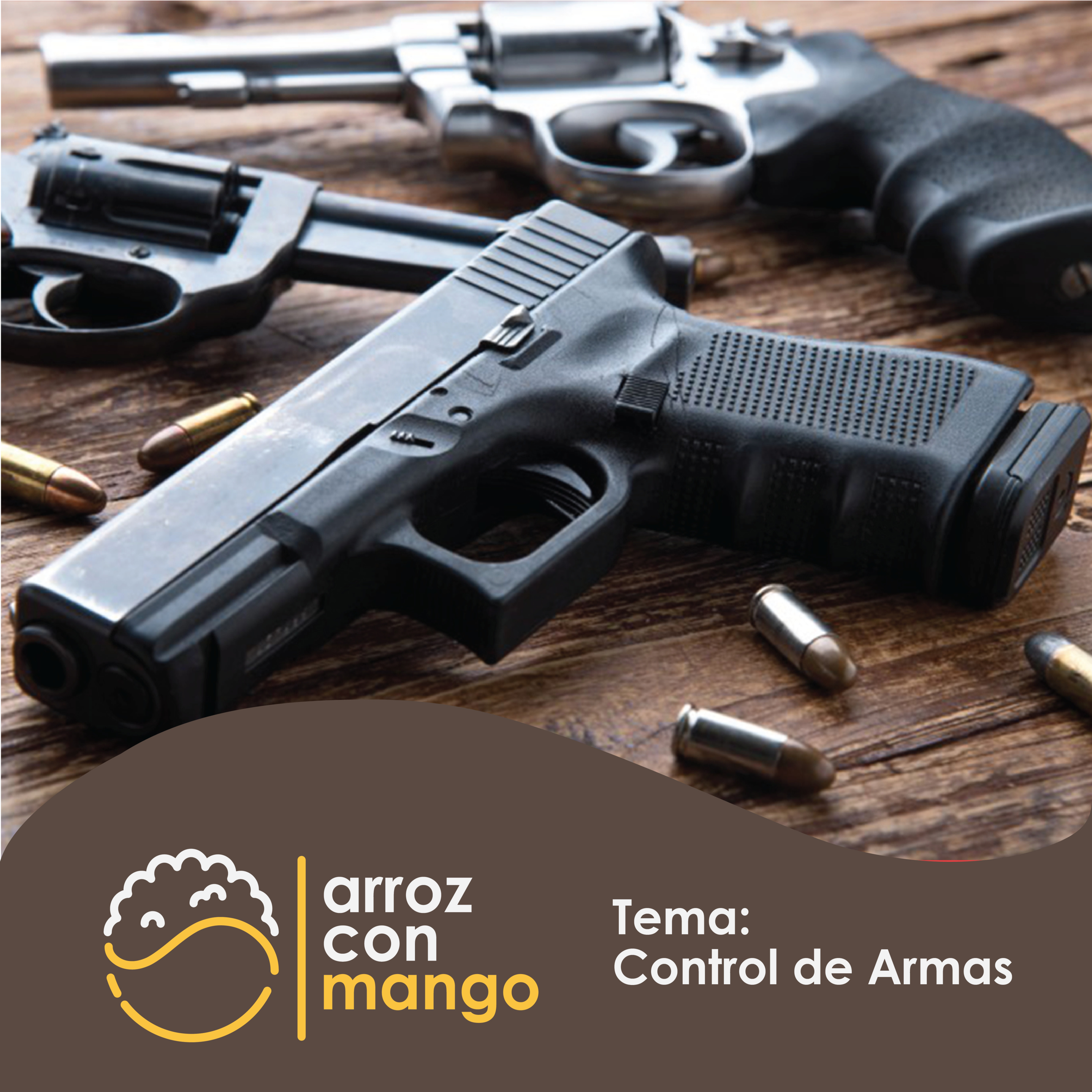 Arroz con Mango