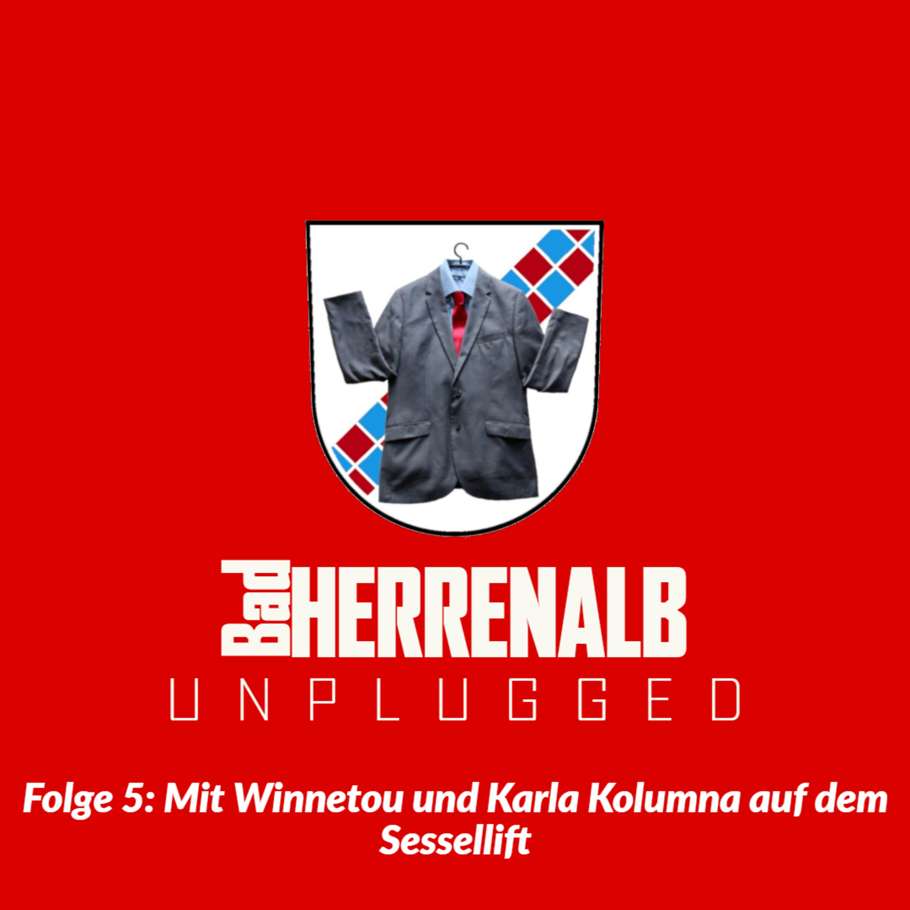 Bad Herrenalb Unplugged