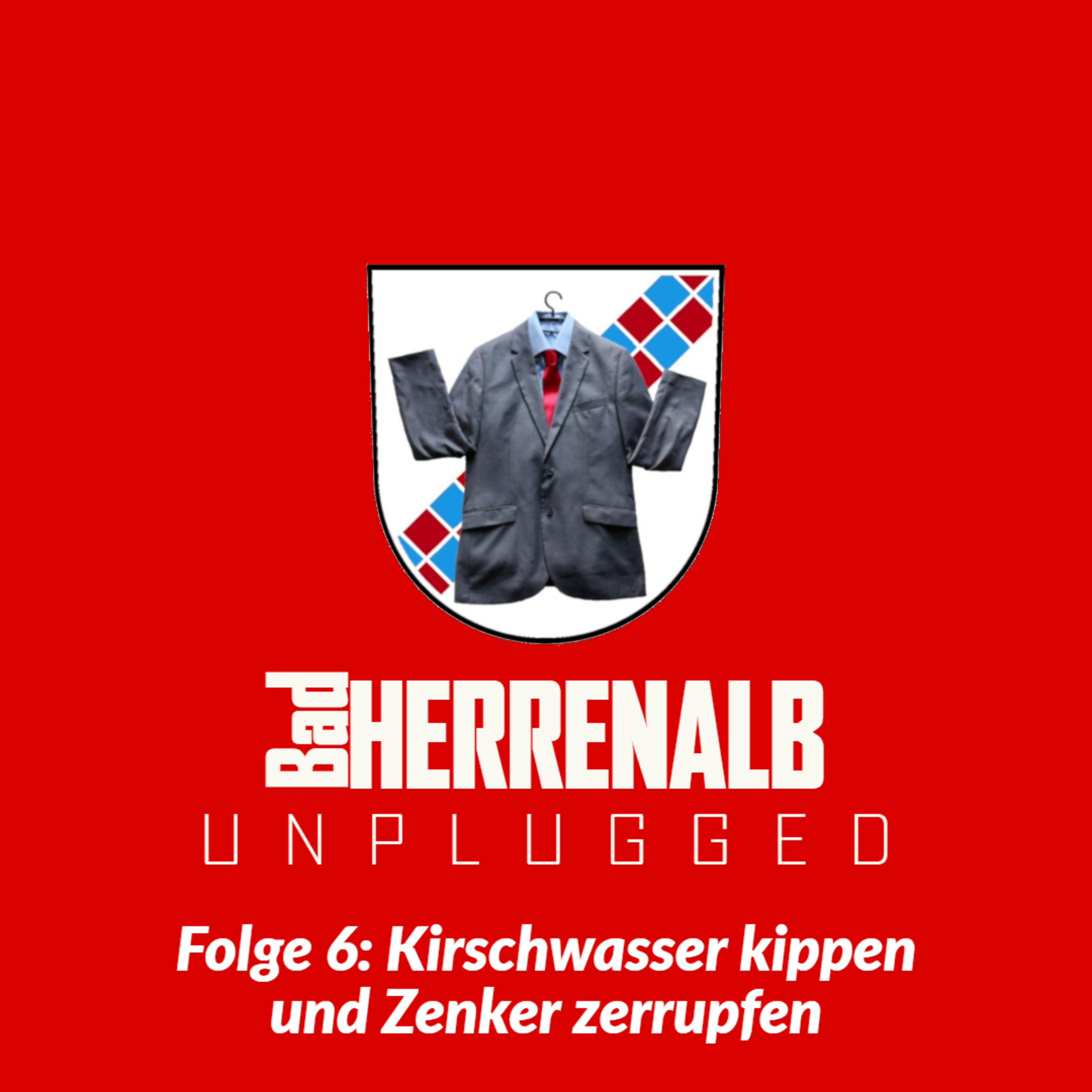 Bad Herrenalb Unplugged