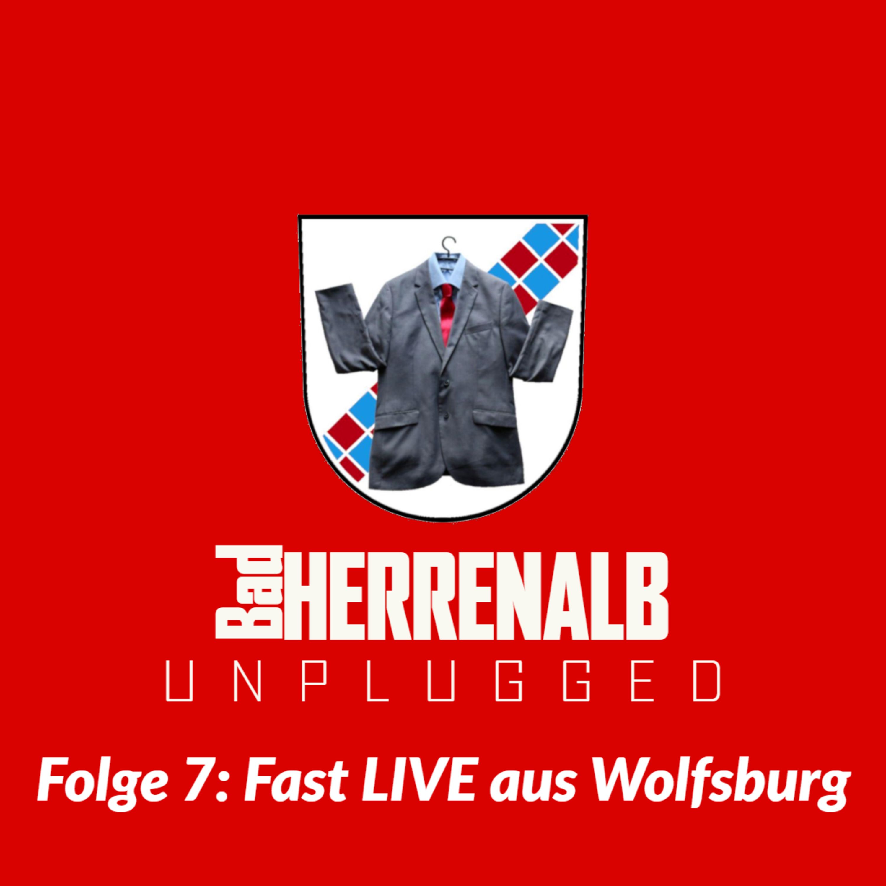 Bad Herrenalb Unplugged