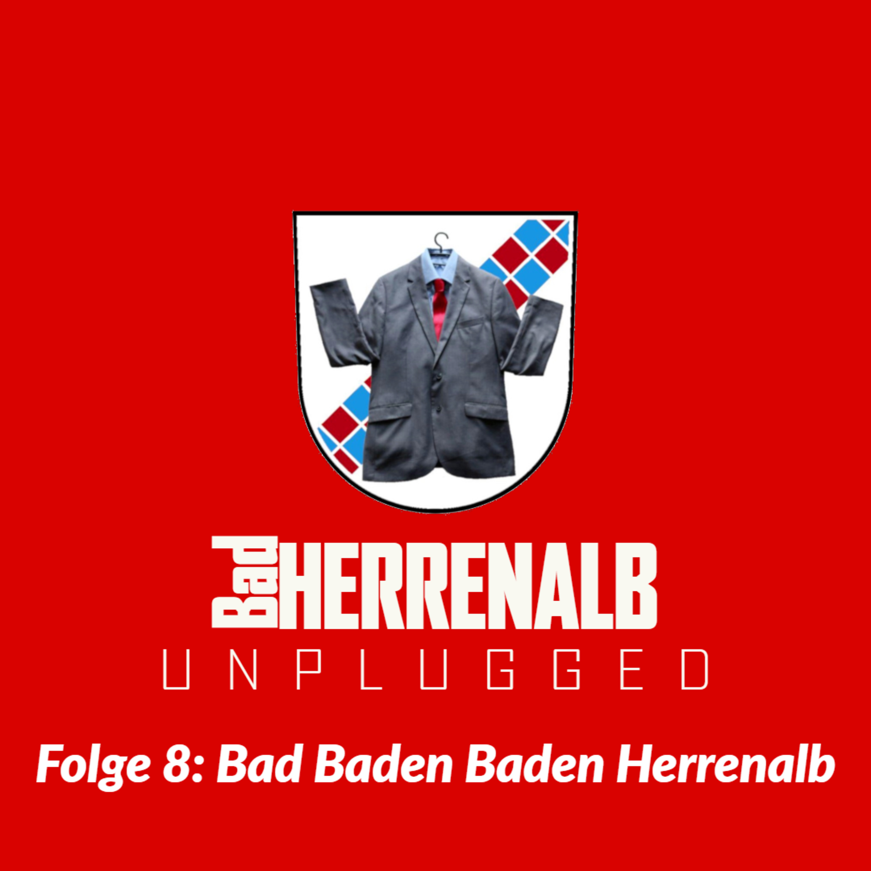 Bad Herrenalb Unplugged
