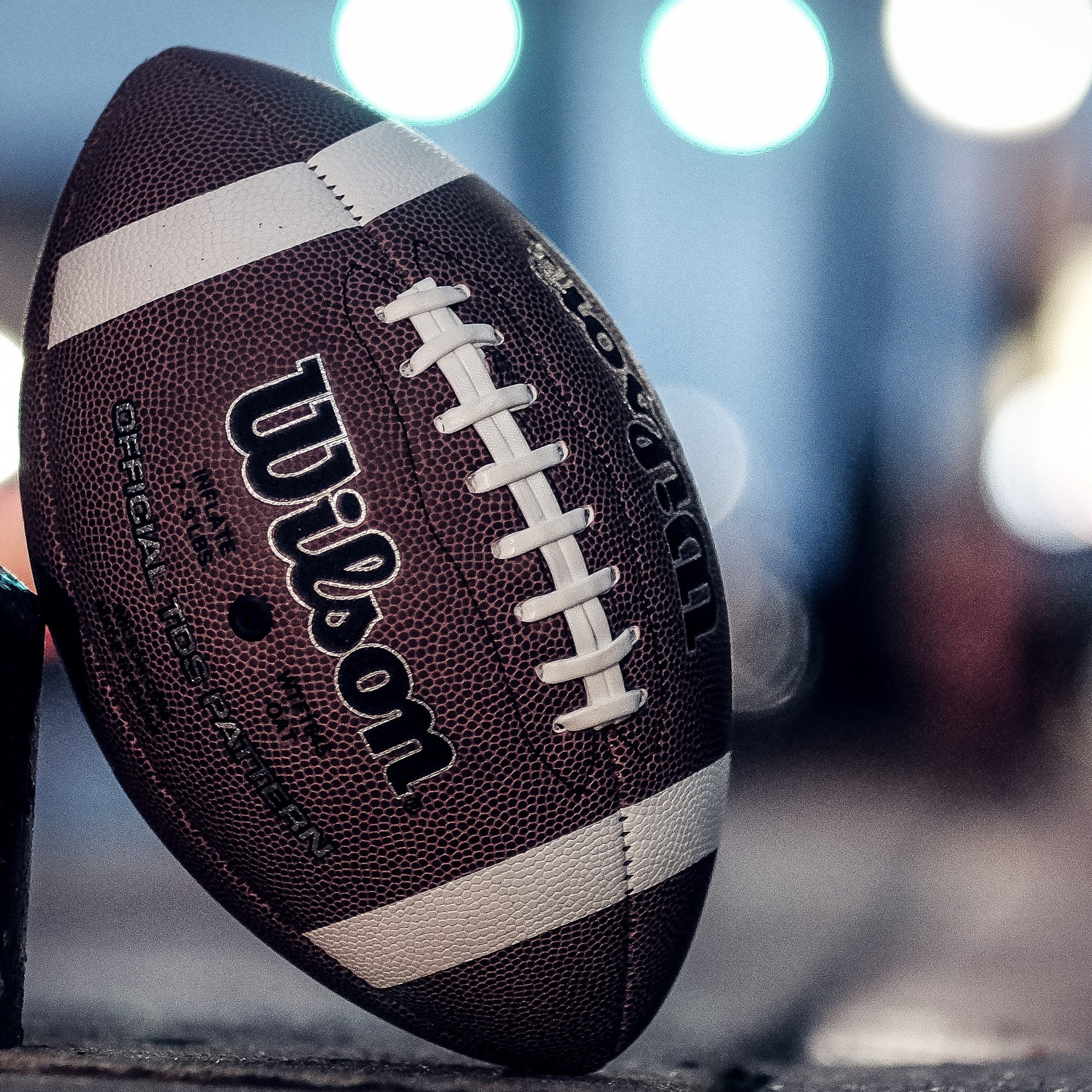 Sports FM Answers