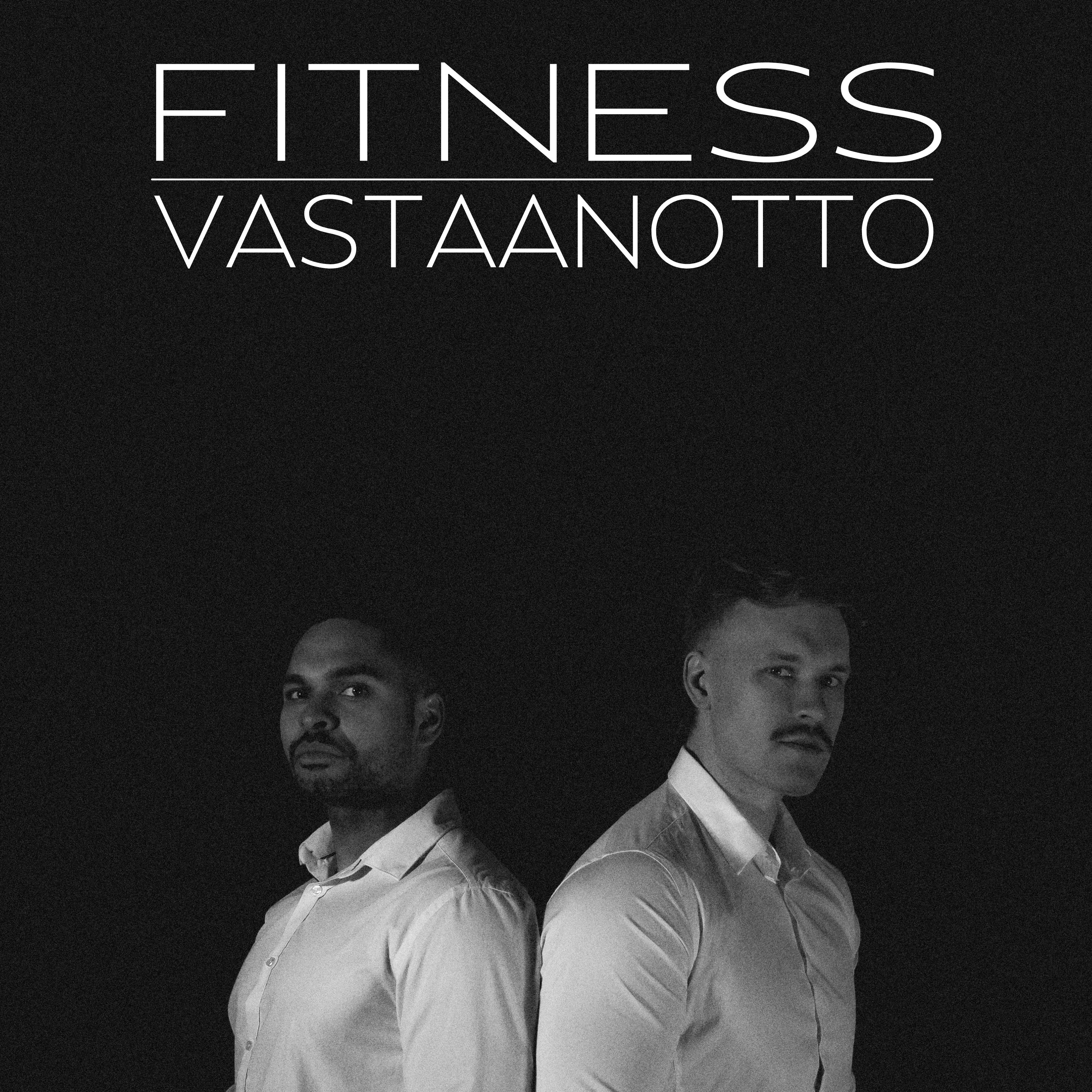 11. Mikä on hyvä liike?  episode artwork