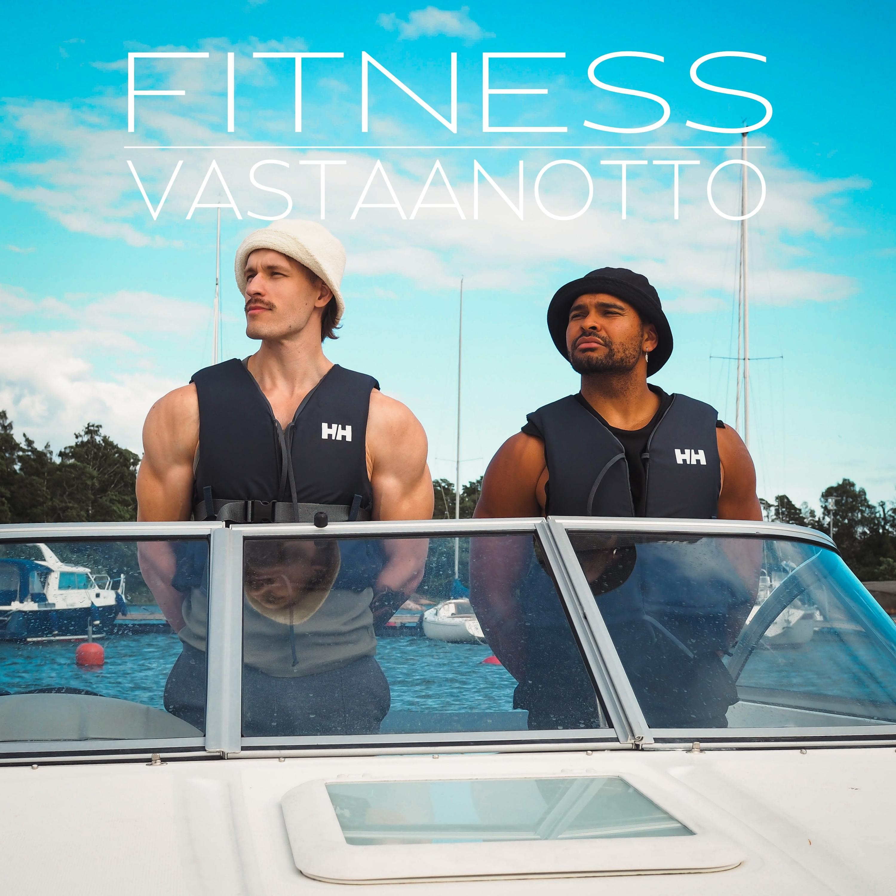 17. Onko lisäravinteista hyötyä? episode artwork