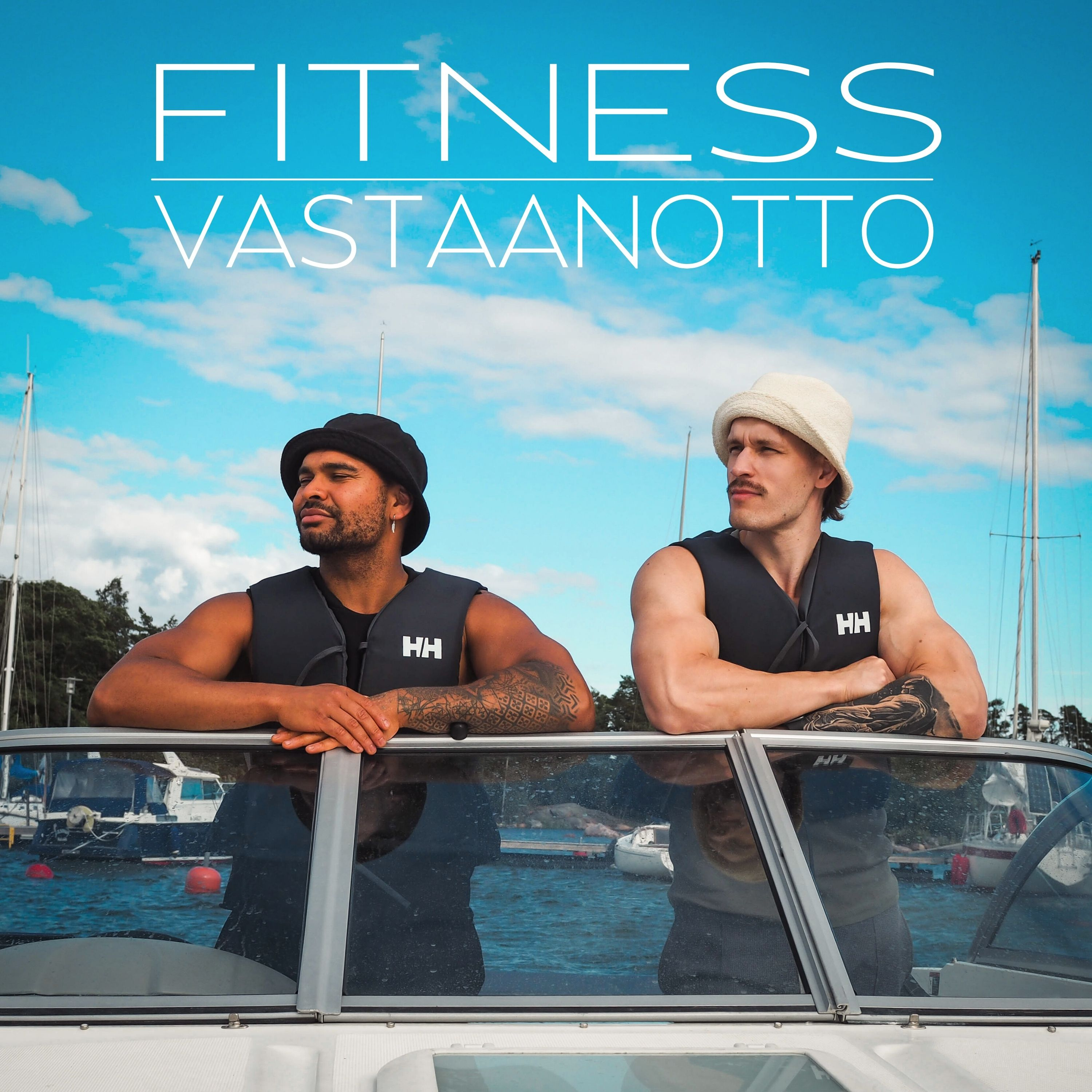 18. Onko luomuruoka oikeasti terveellisempää? episode artwork