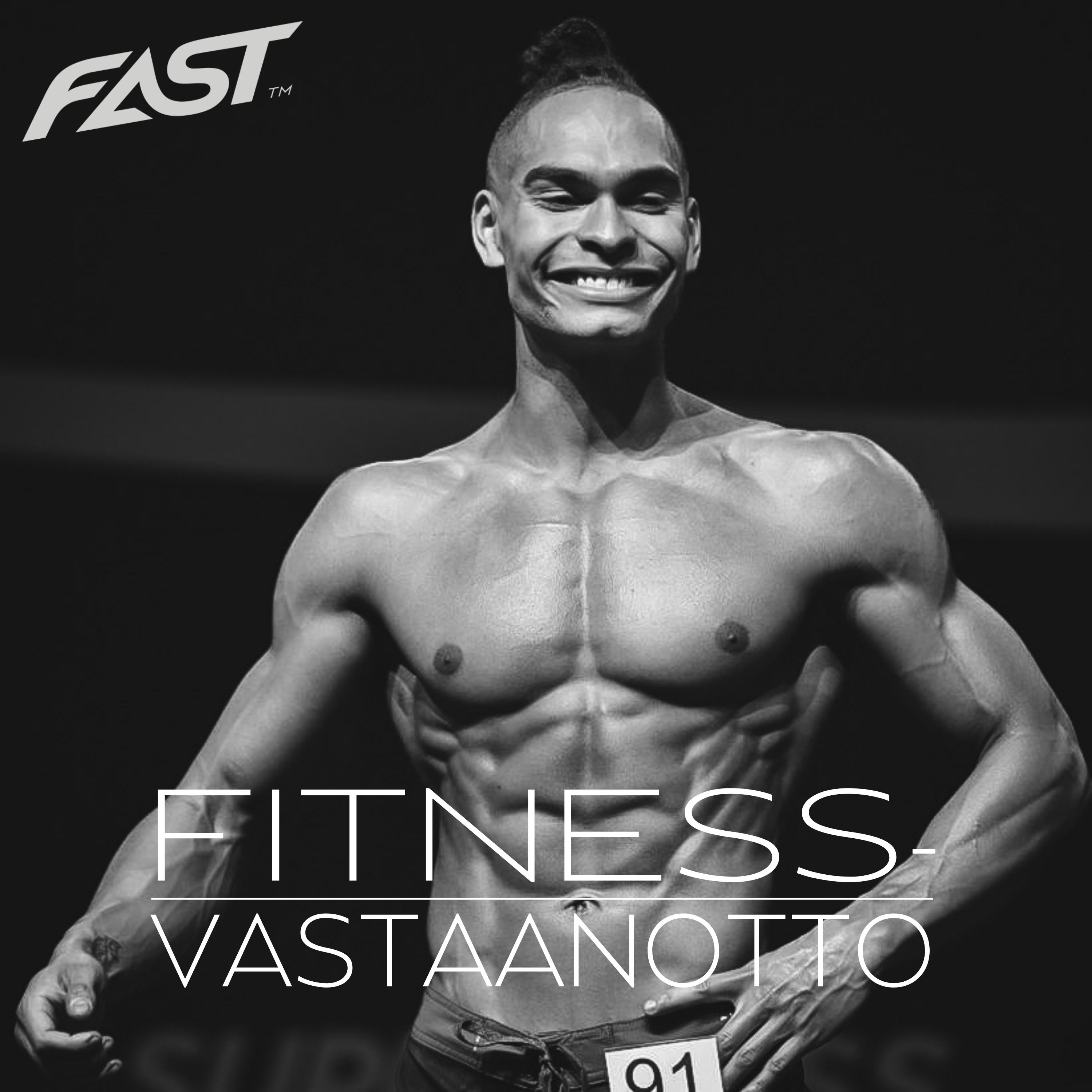 42. Suurimmat virheet kisasuorituksessa? episode artwork