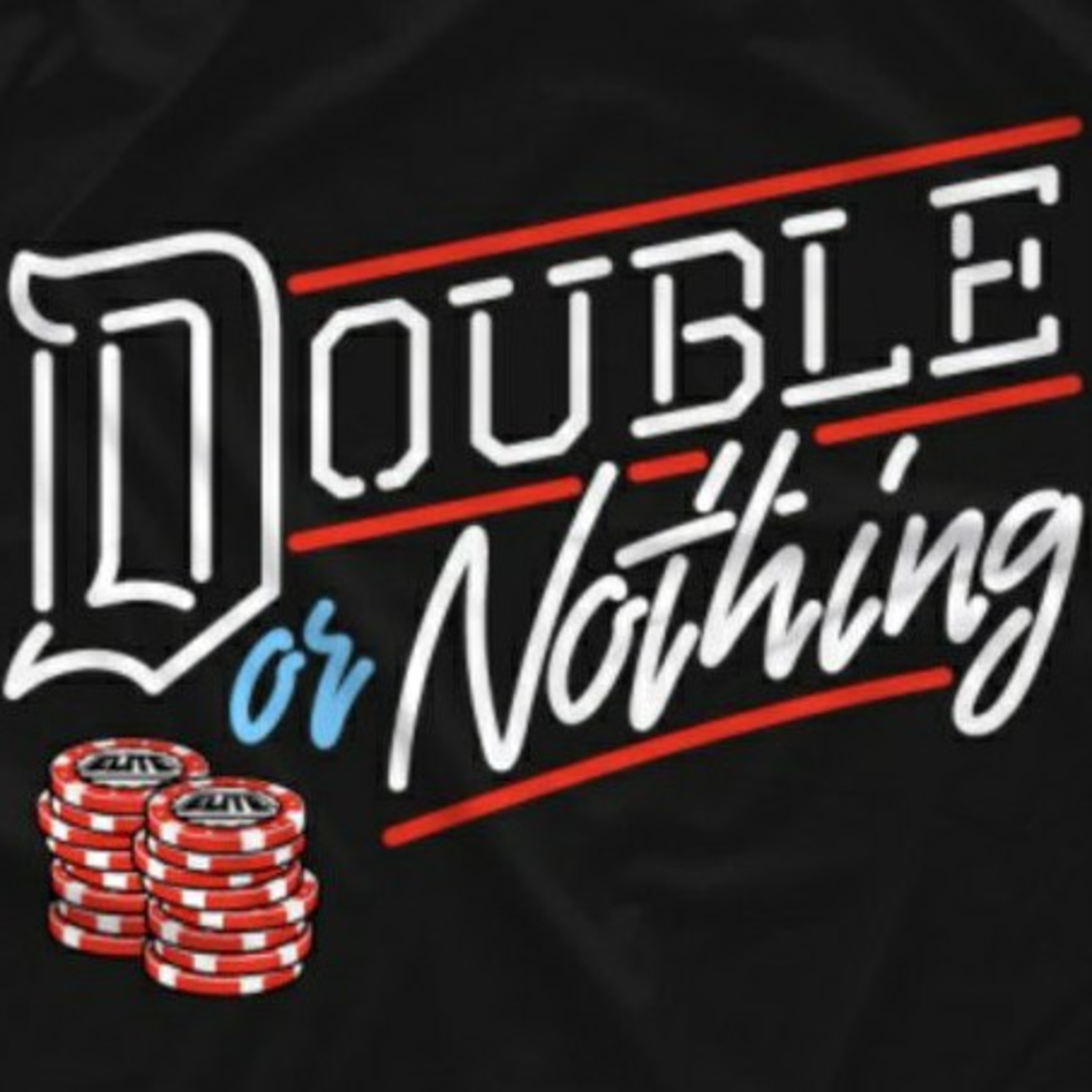 The Just Joshin’ Podcast