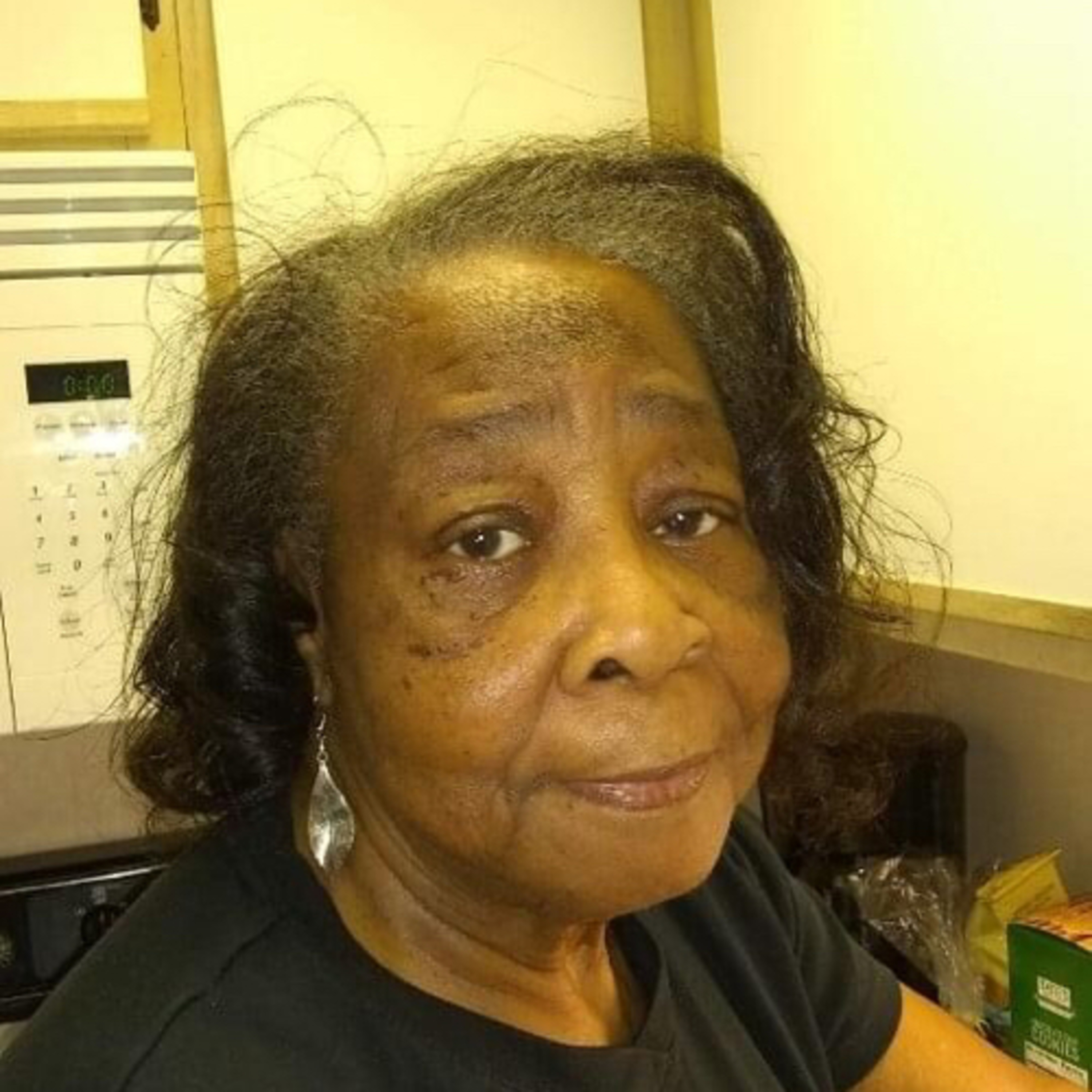 The Just Joshin’ Podcast