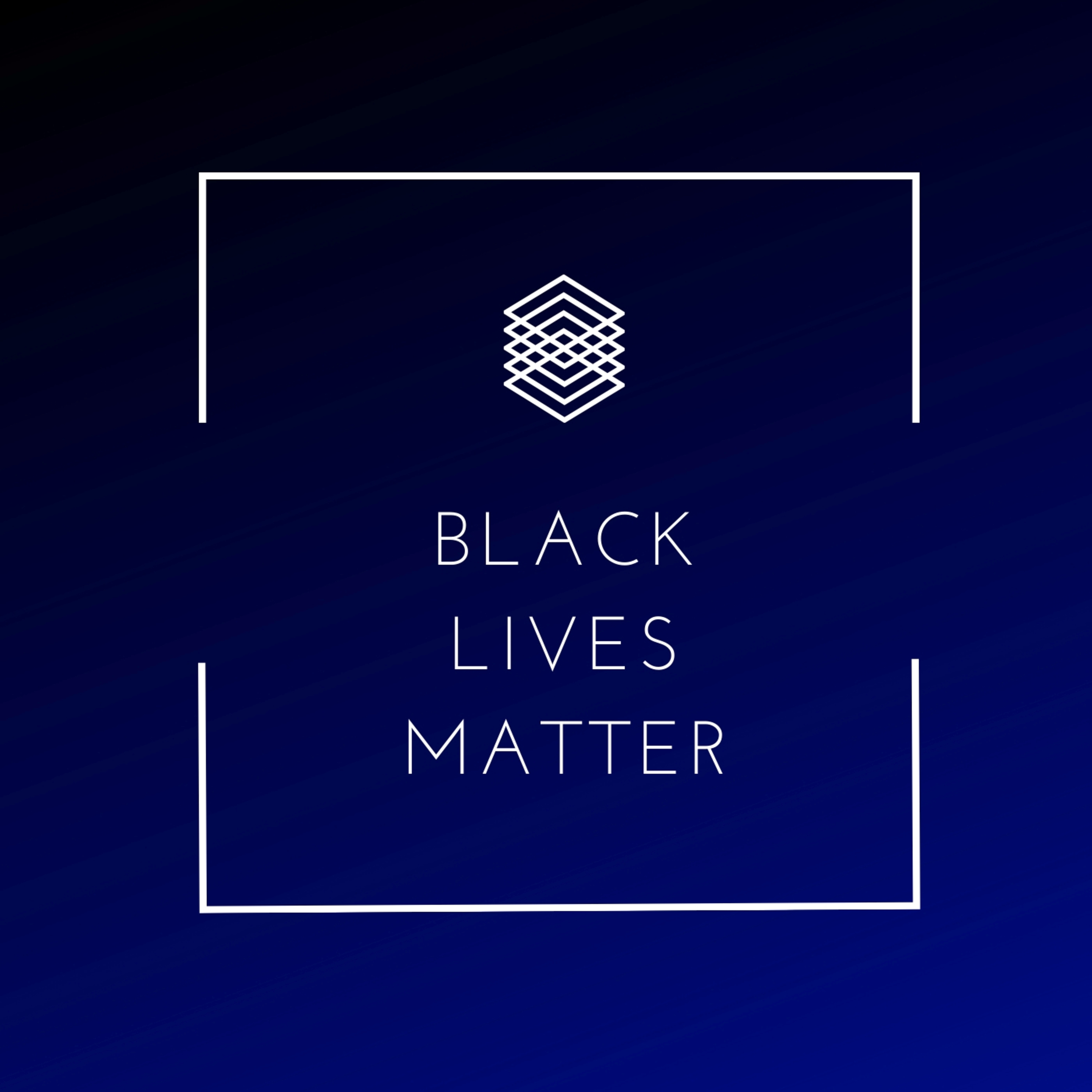 Black Lives Matter