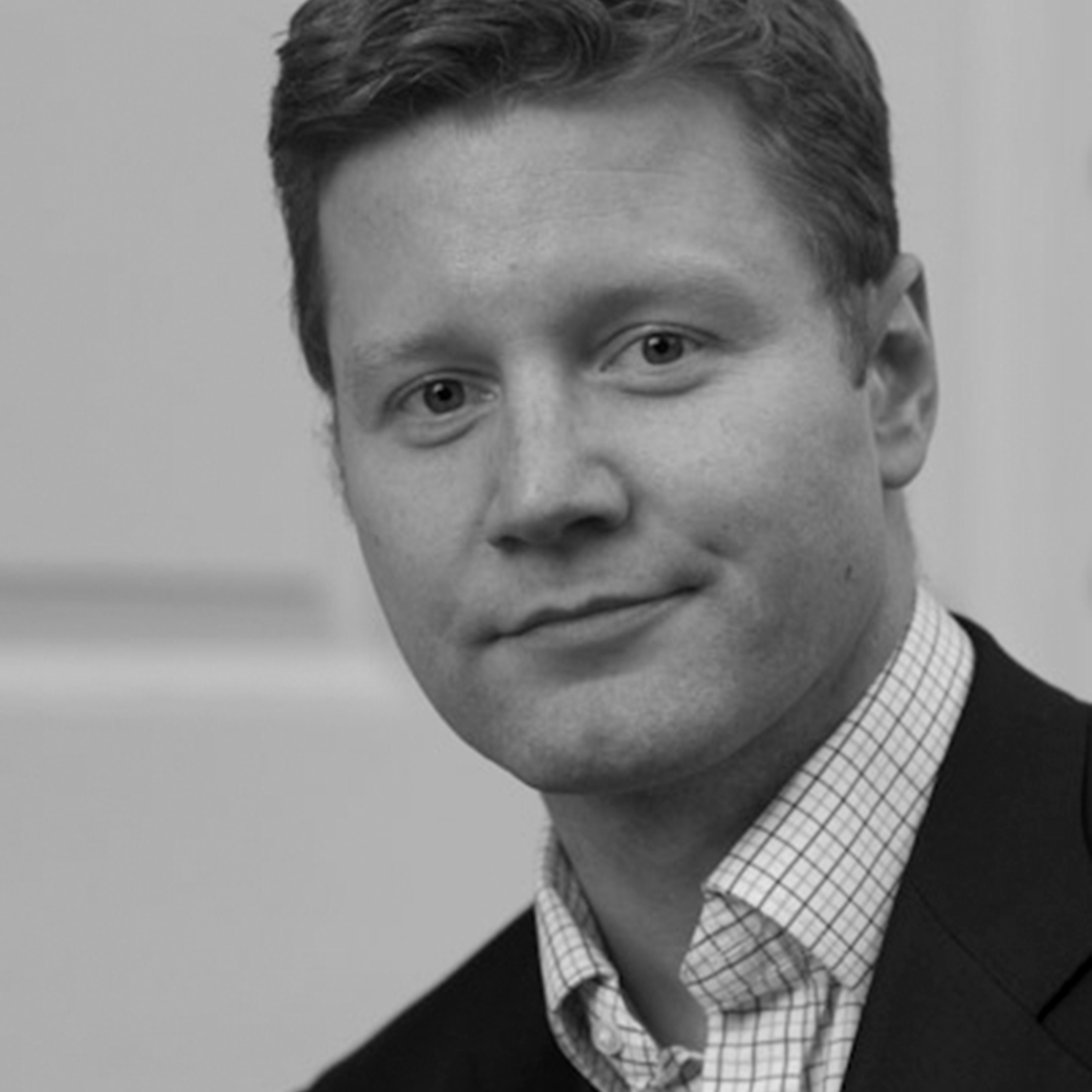 Ep. 171 Trucost | A conversation about data sense-making for regenerative efforts with Dr. Richard Mattison, CEO of Trucost episode artwork