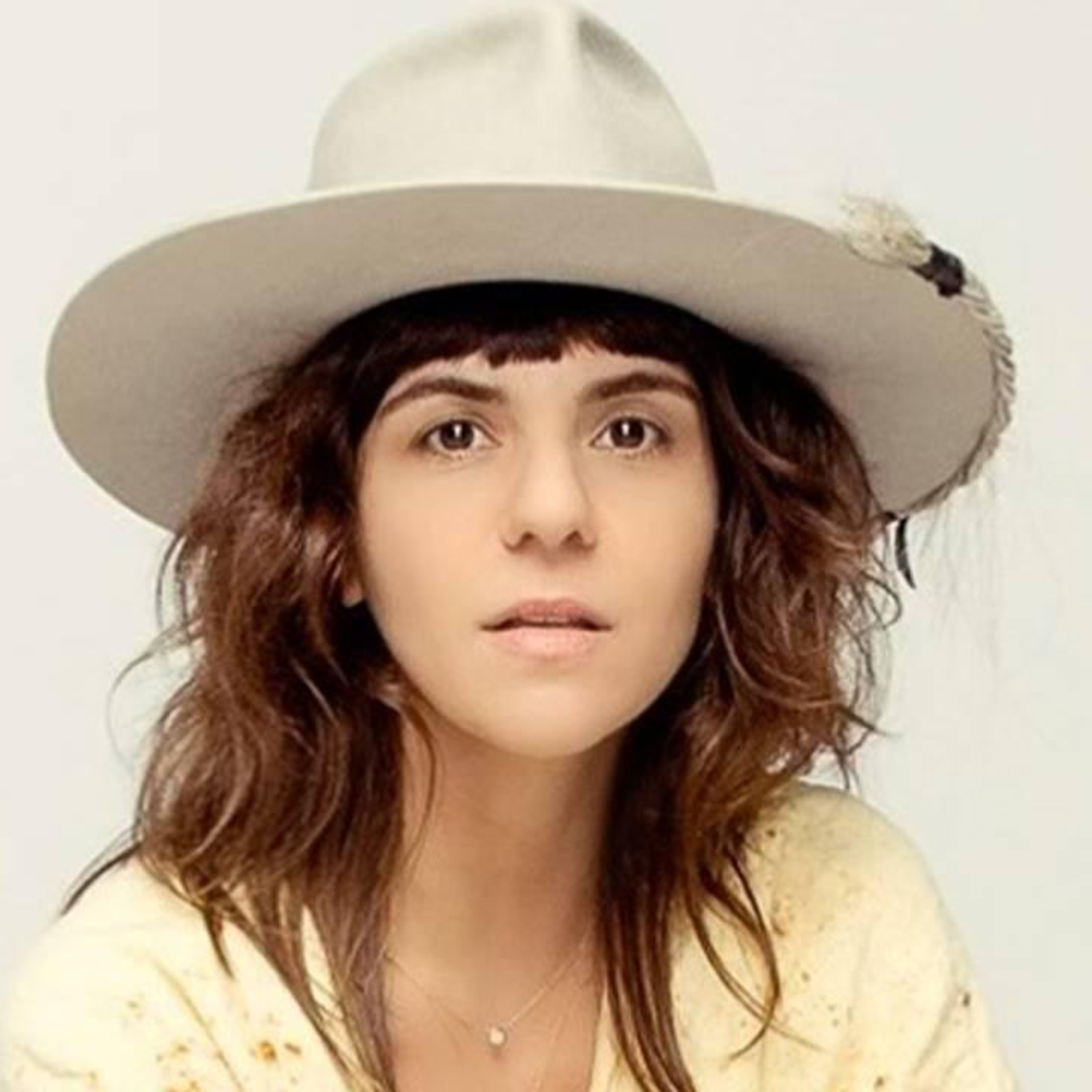 Ep. 233 A Rock n’ Roll quest for consciousness with Biet Simkin episode artwork