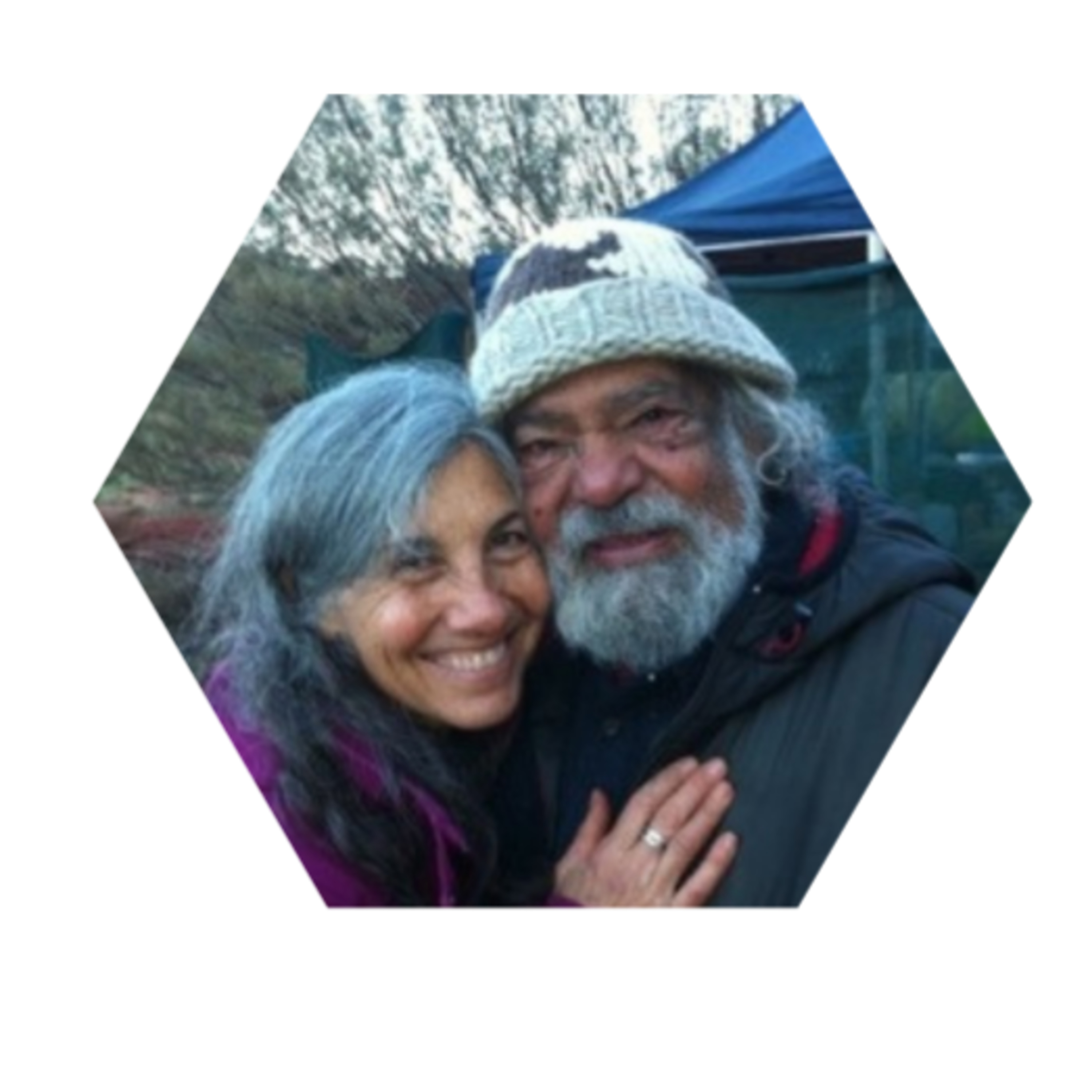 Green Planet Blue Planet Podcast