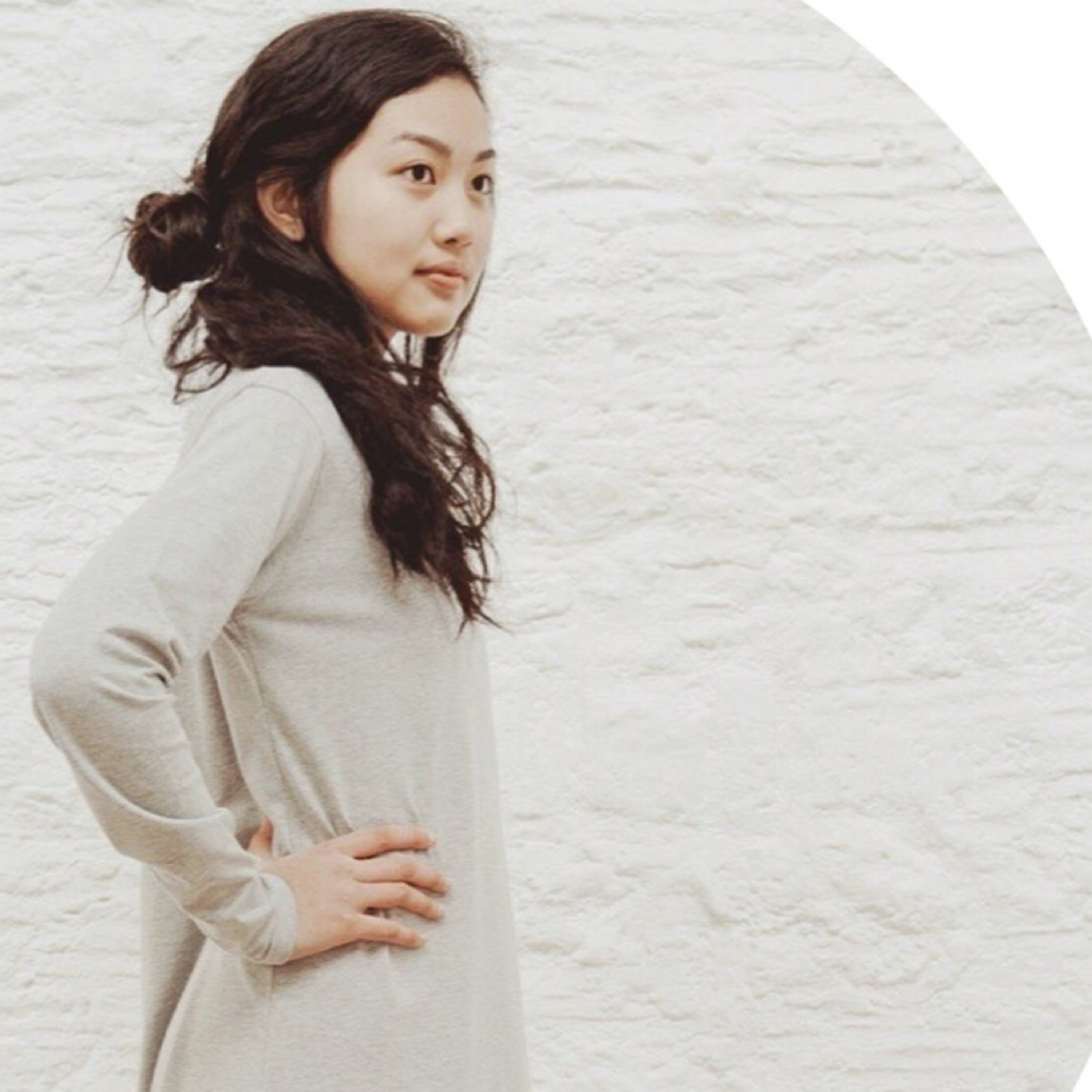 Ep. 275 Akiko Ogawa is a multidisciplinary visionary artist | DSS Interview Series episode artwork