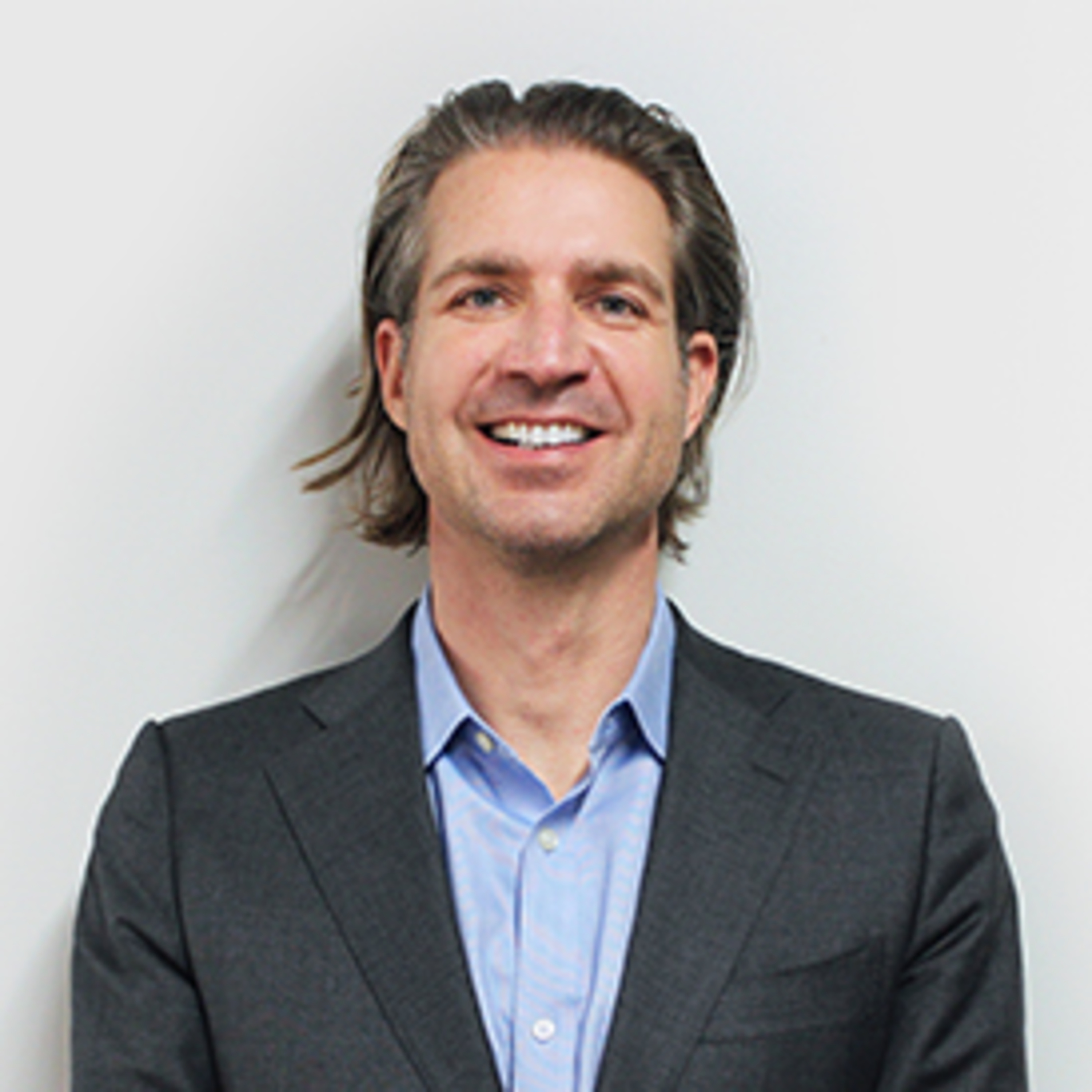Ep. 286 The world’s most advanced water refill station with founder Rich Razgaitis episode artwork
