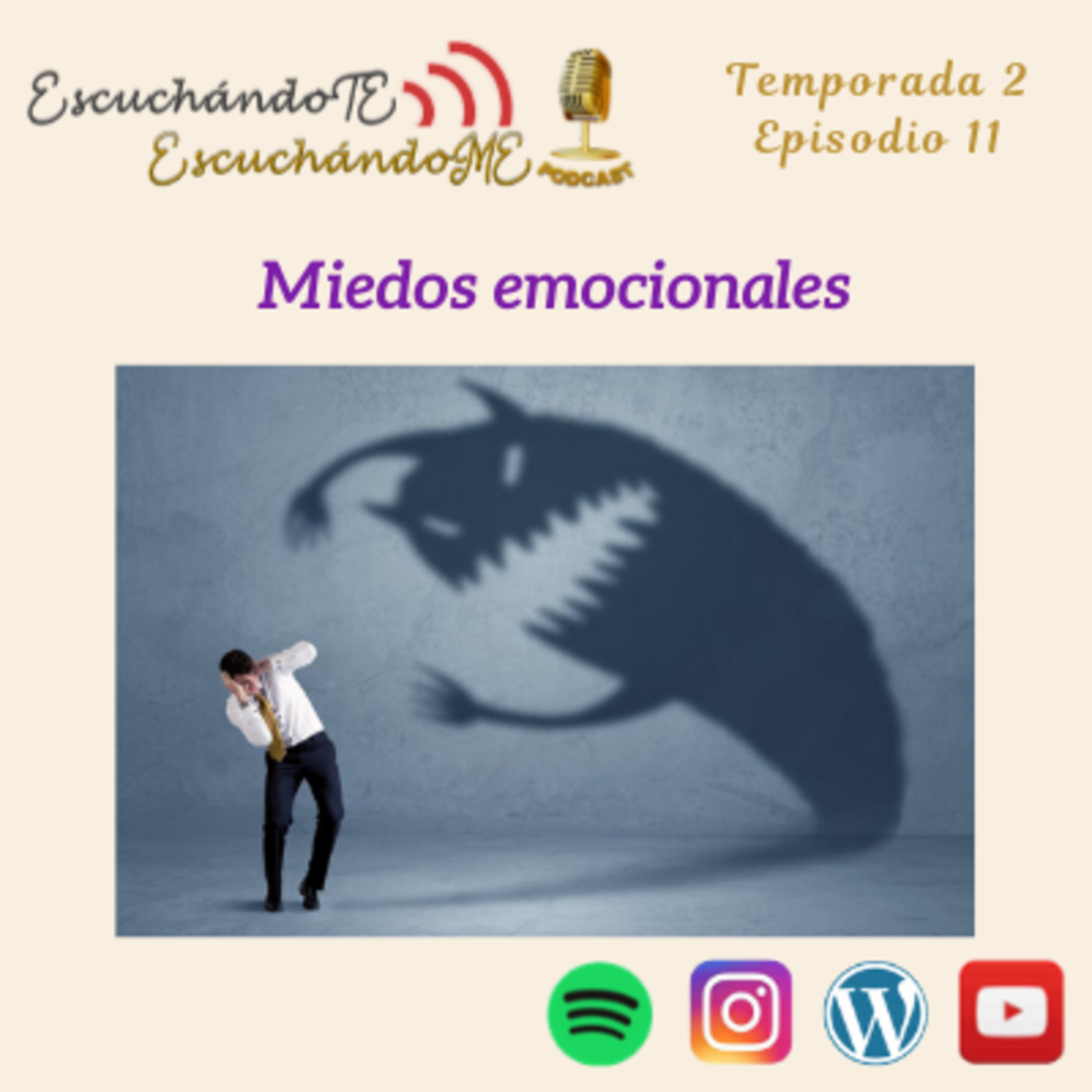 Reprogramando mi mente