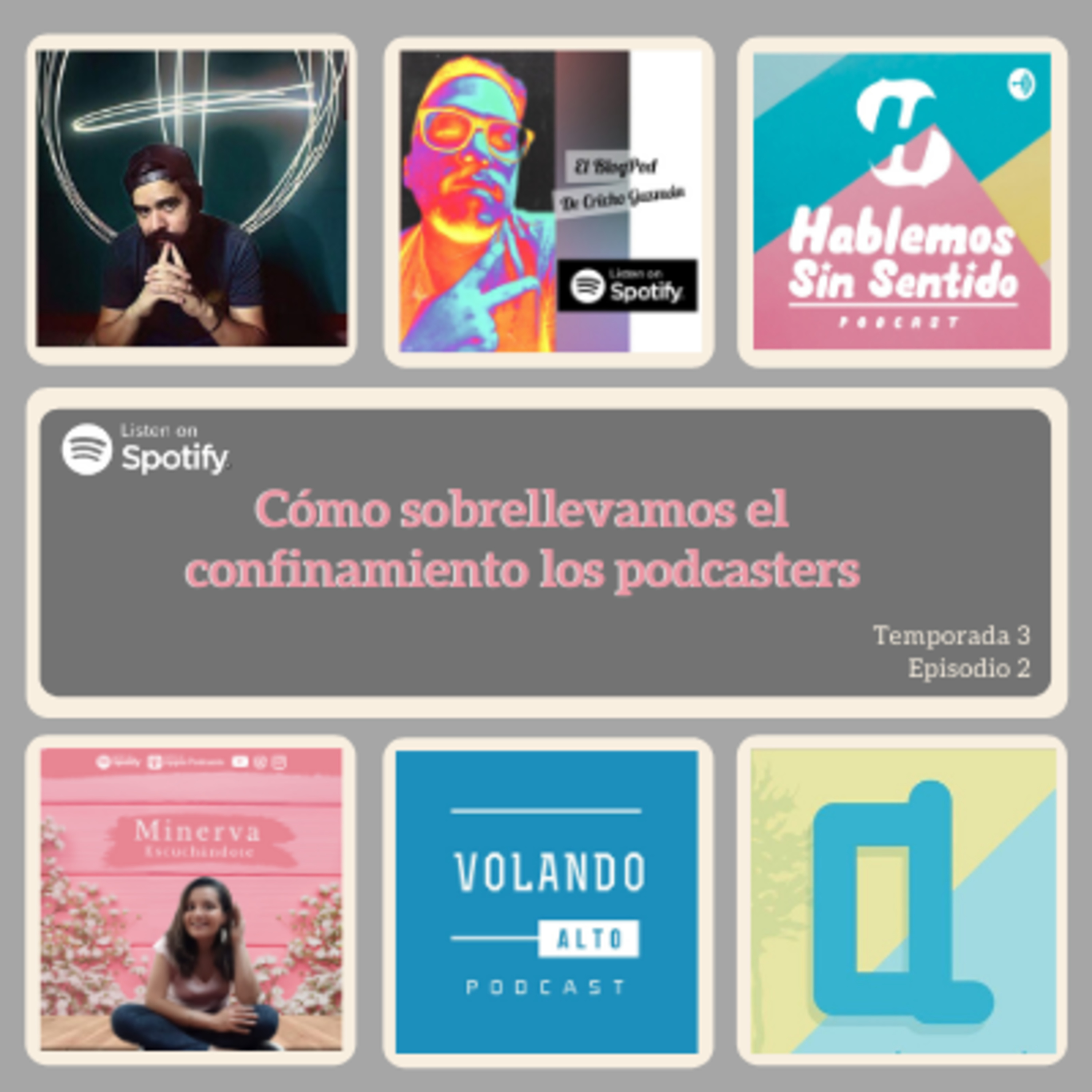 Reprogramando mi mente