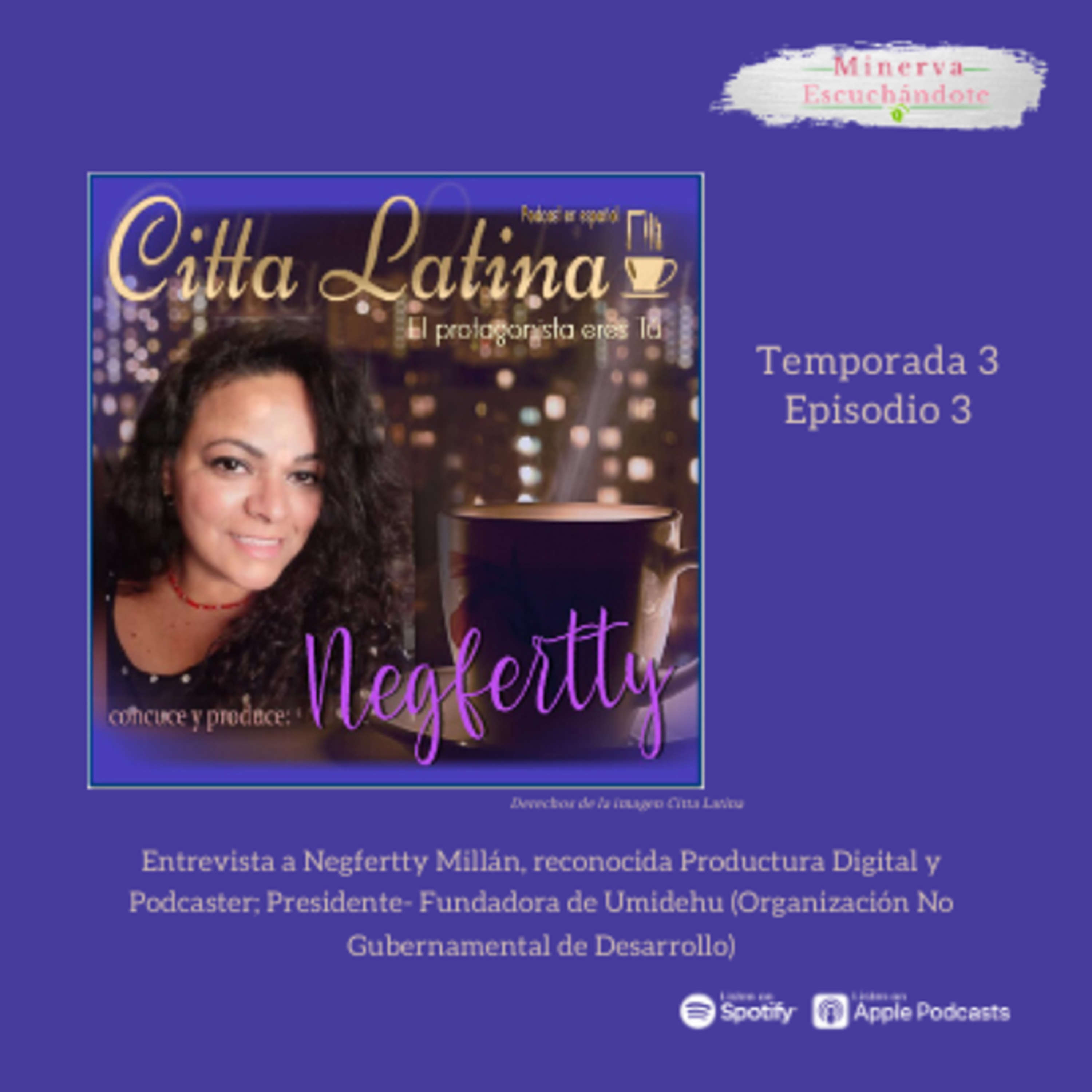 Reprogramando mi mente
