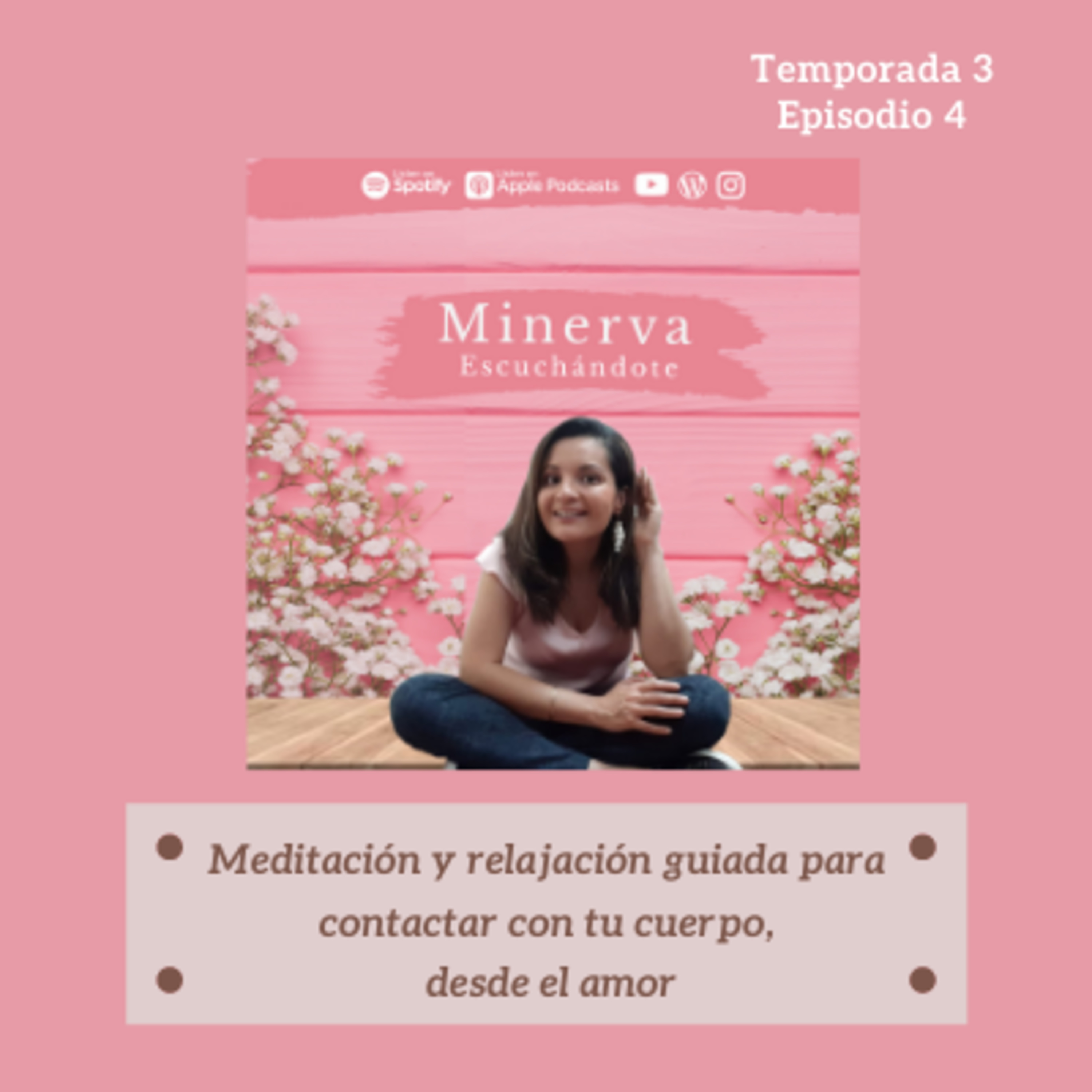Reprogramando mi mente