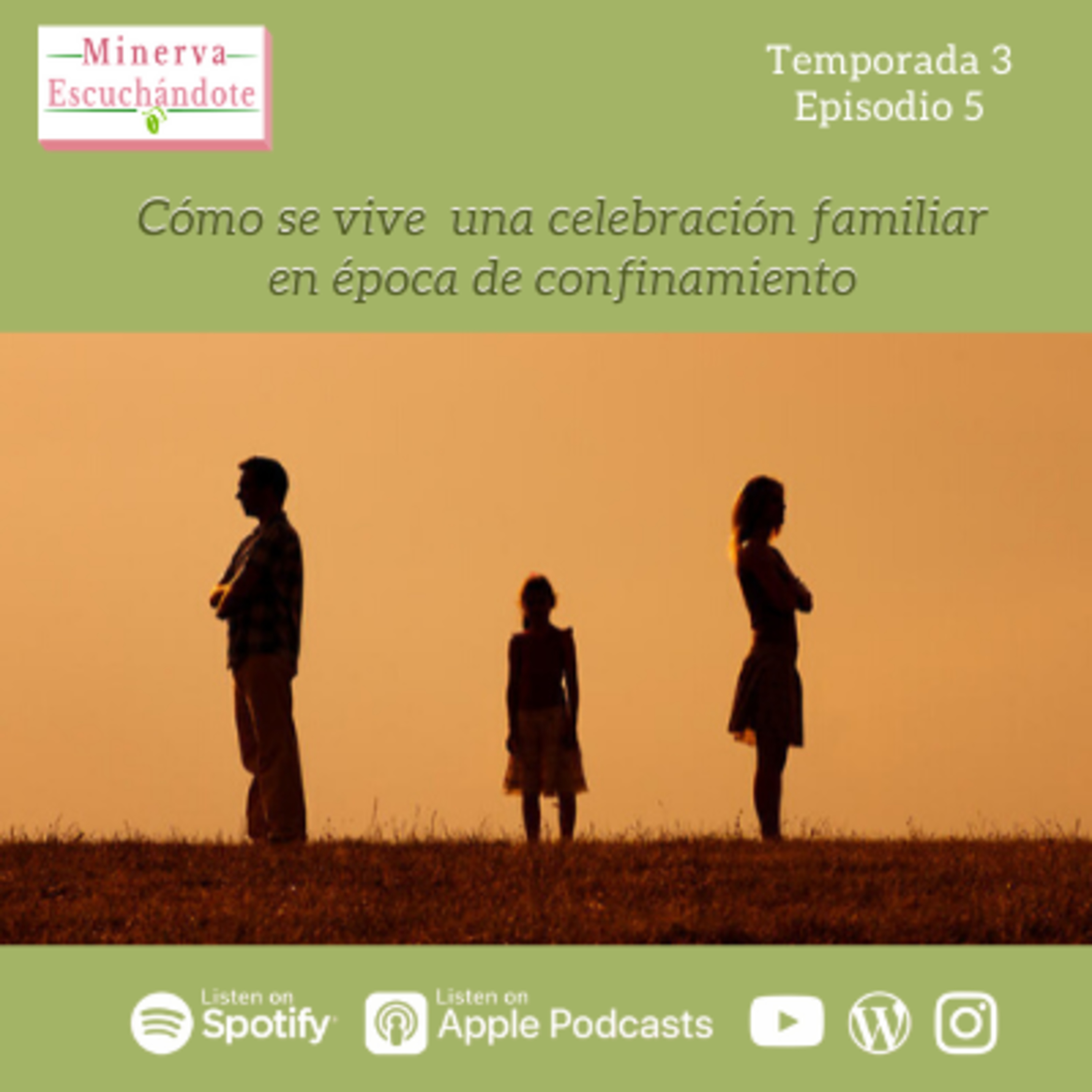 Reprogramando mi mente