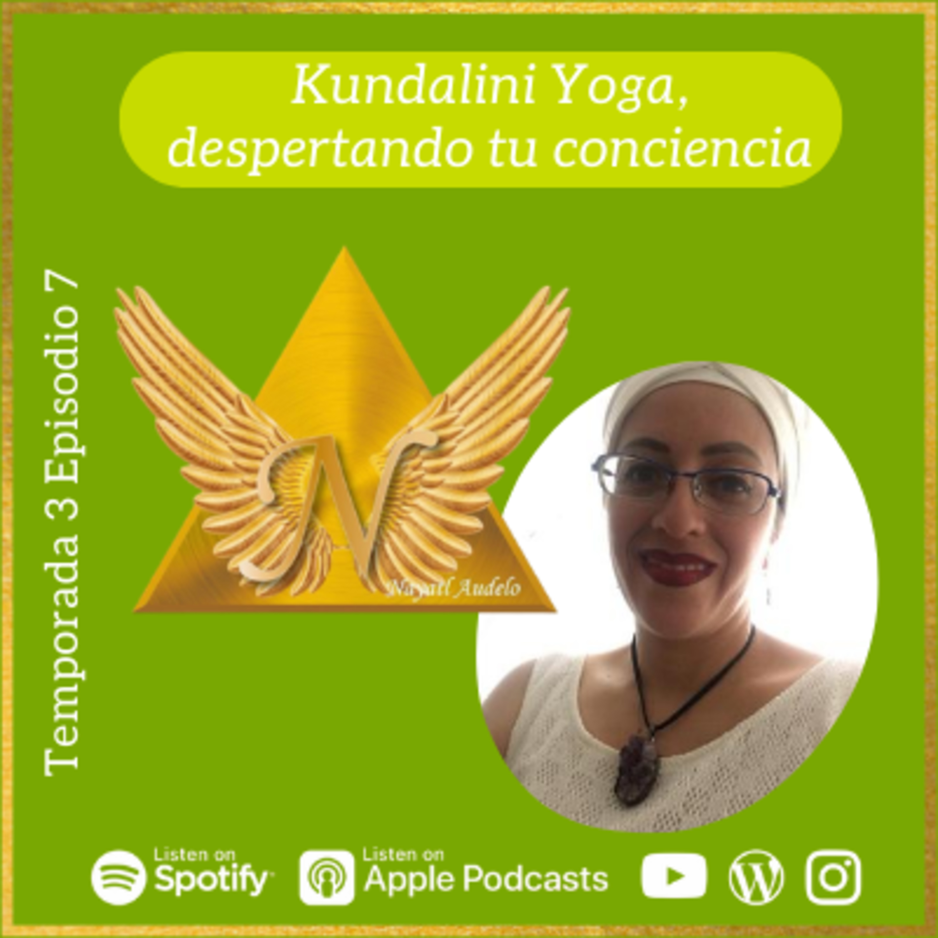 Reprogramando mi mente