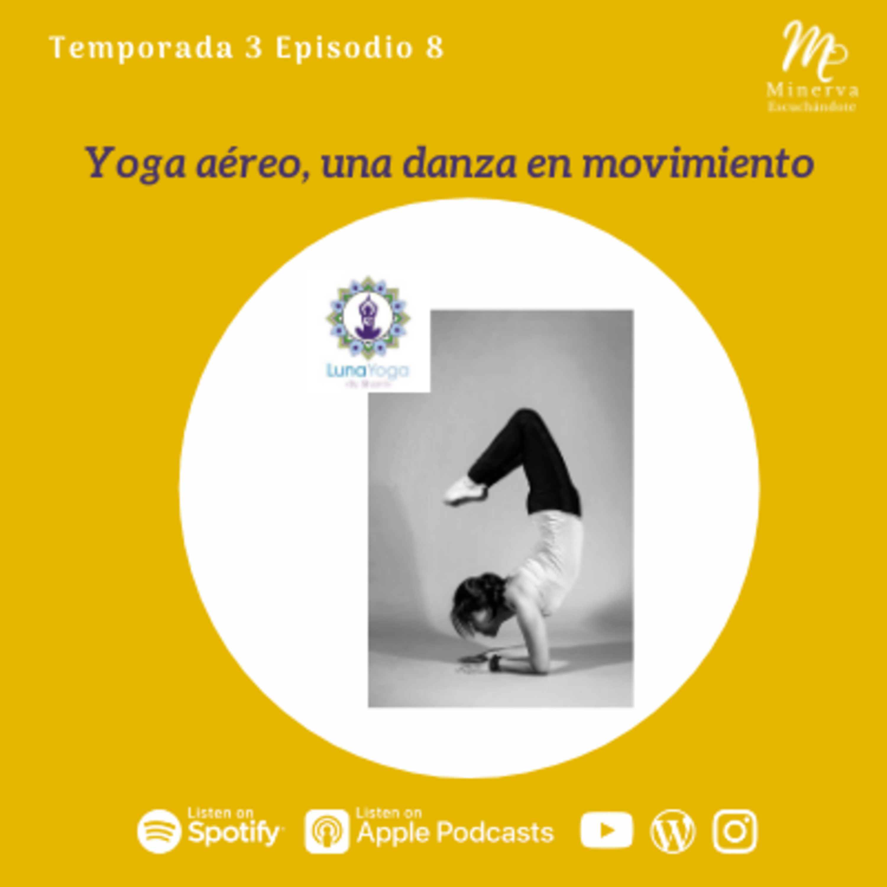 Reprogramando mi mente