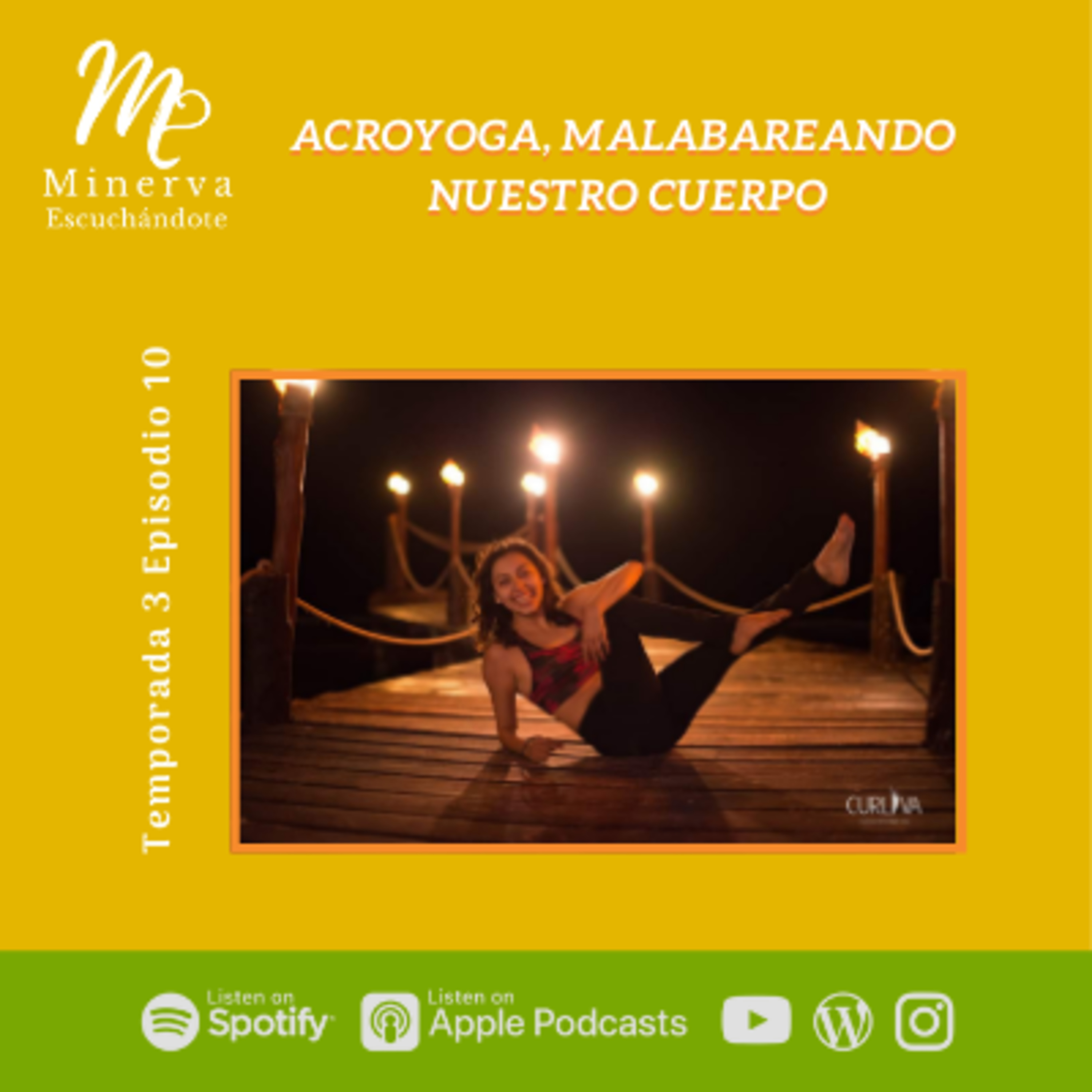 Reprogramando mi mente